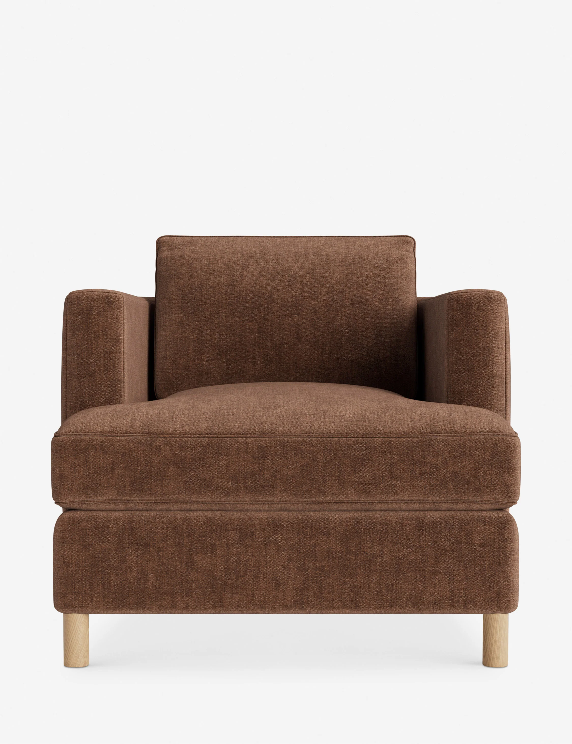 Belmont Accent Chair by Ginny Macdonald - Image 195