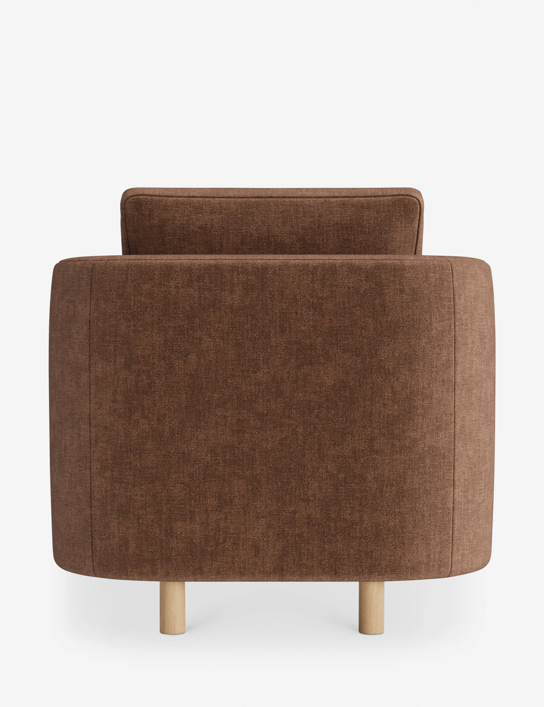 Belmont Accent Chair by Ginny Macdonald - Image 197