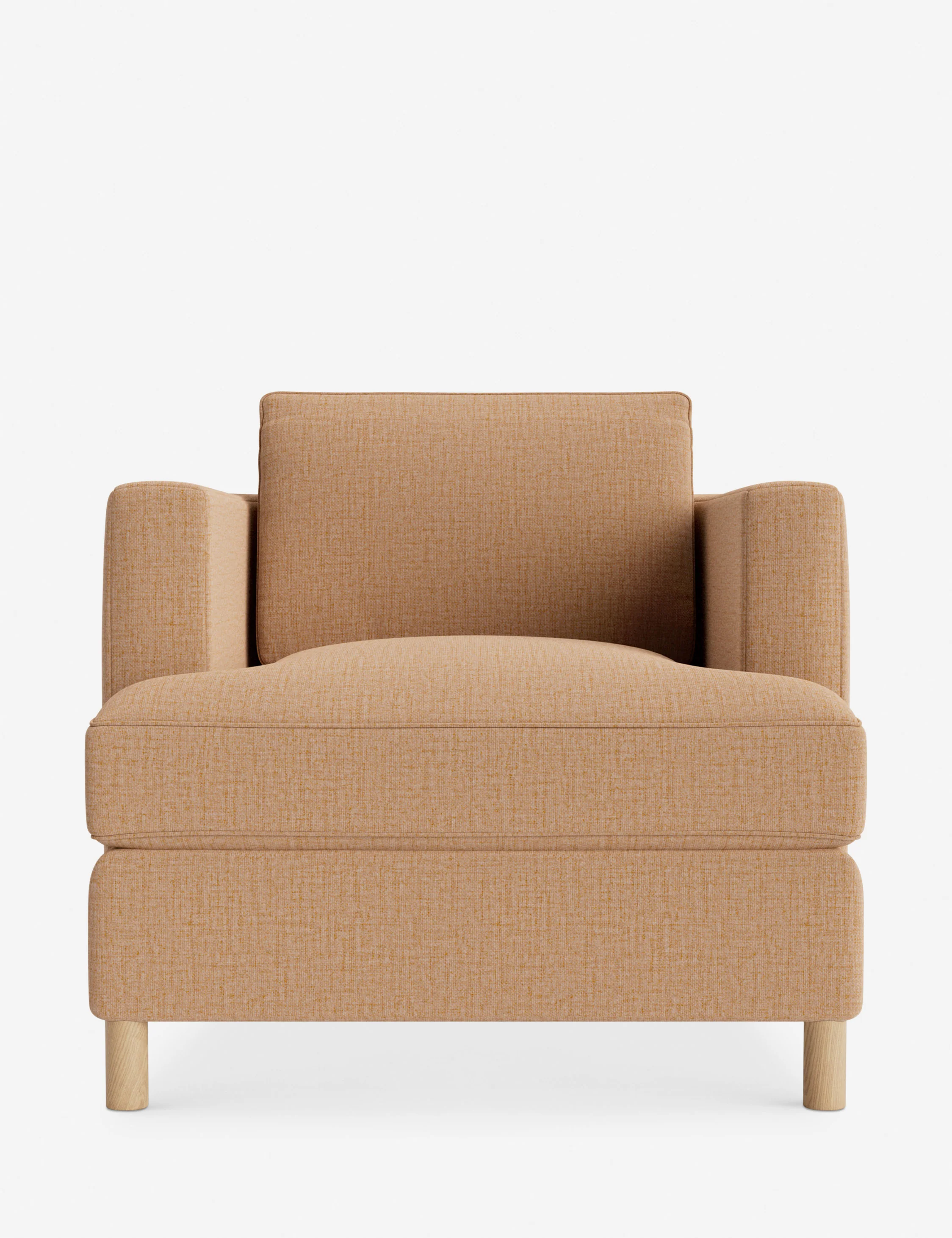 Belmont Accent Chair by Ginny Macdonald - Image 20