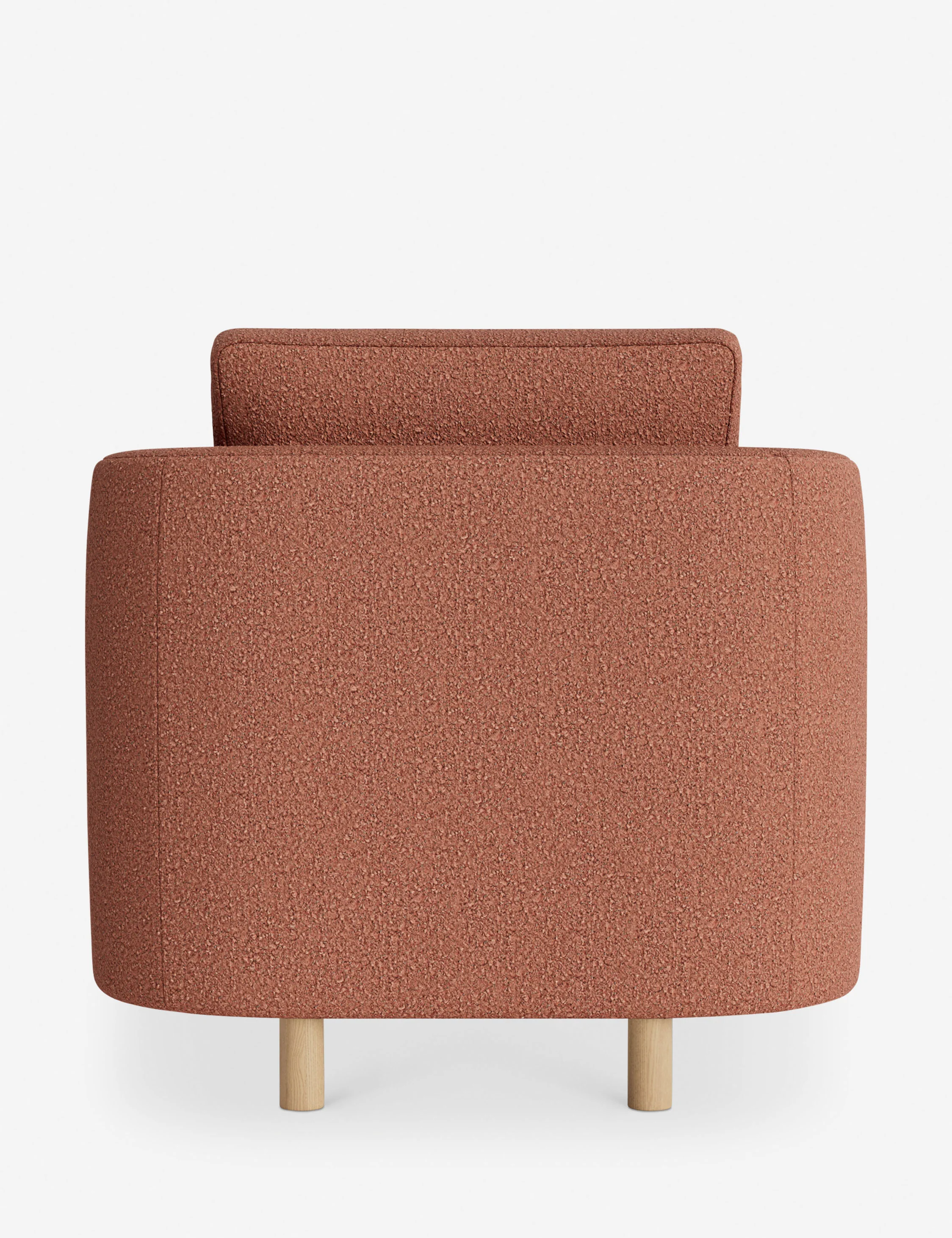 Belmont Accent Chair by Ginny Macdonald - Image 212