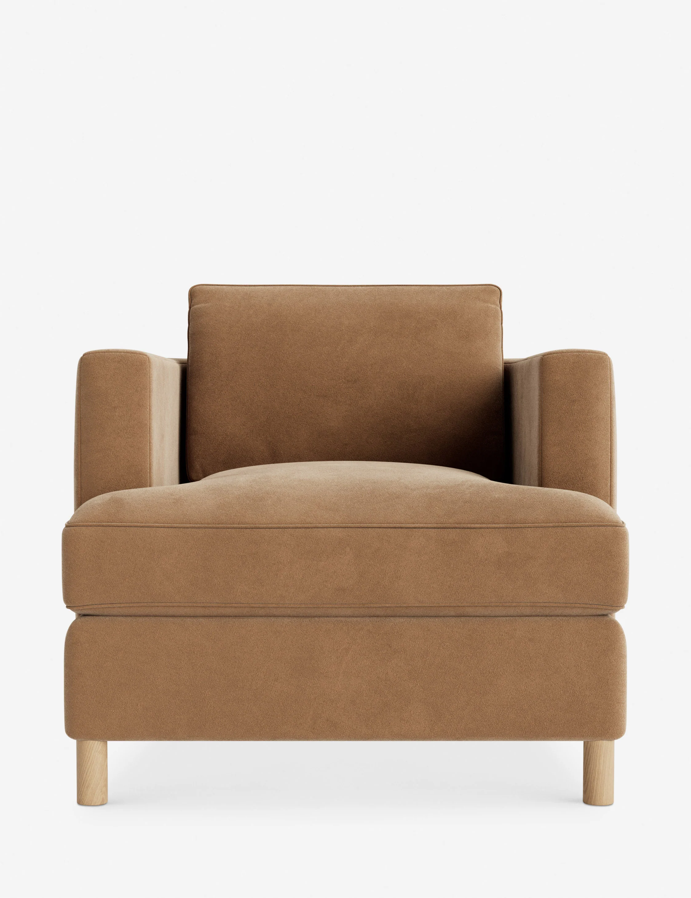 Belmont Accent Chair by Ginny Macdonald - Image 23