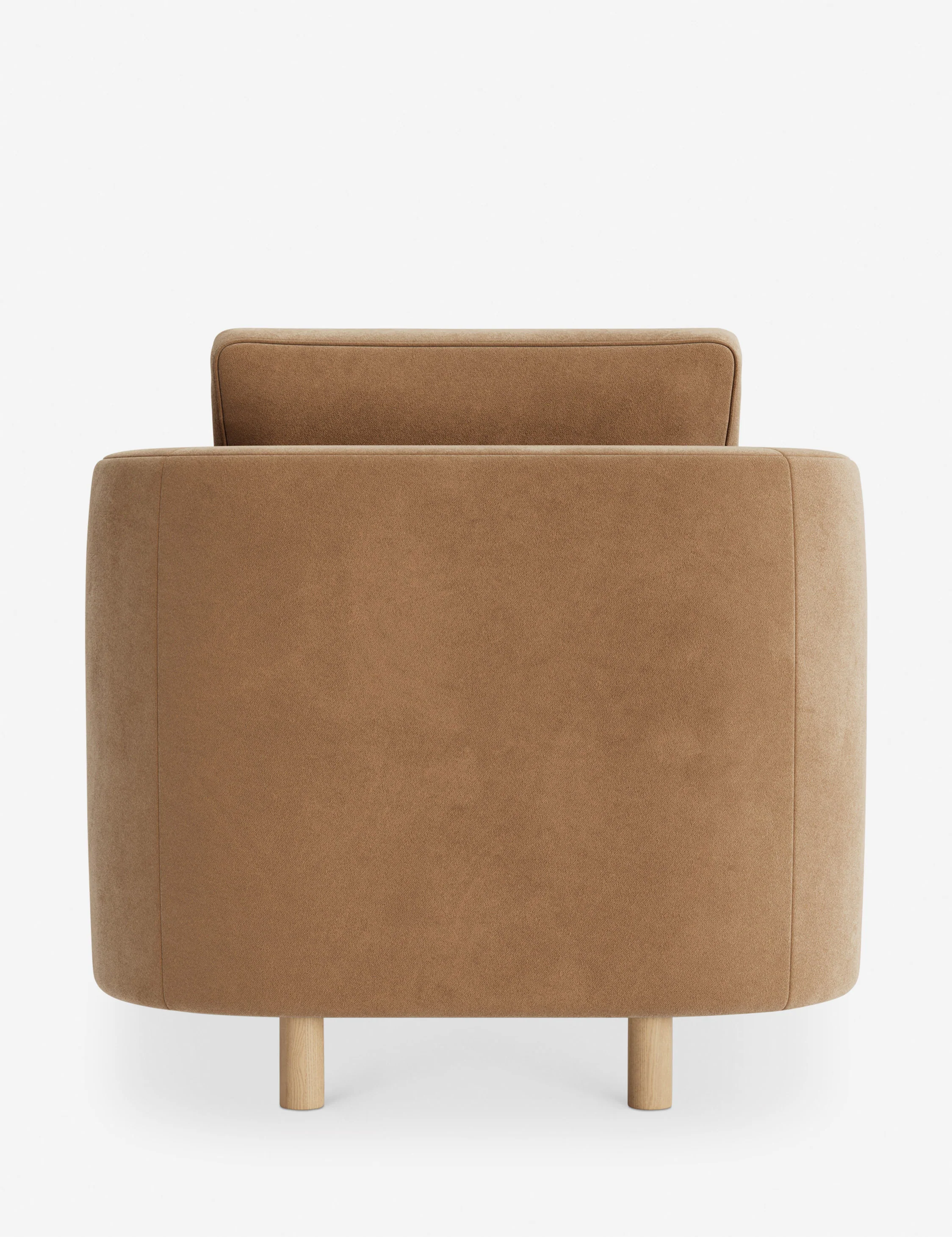 Belmont Accent Chair by Ginny Macdonald - Image 25