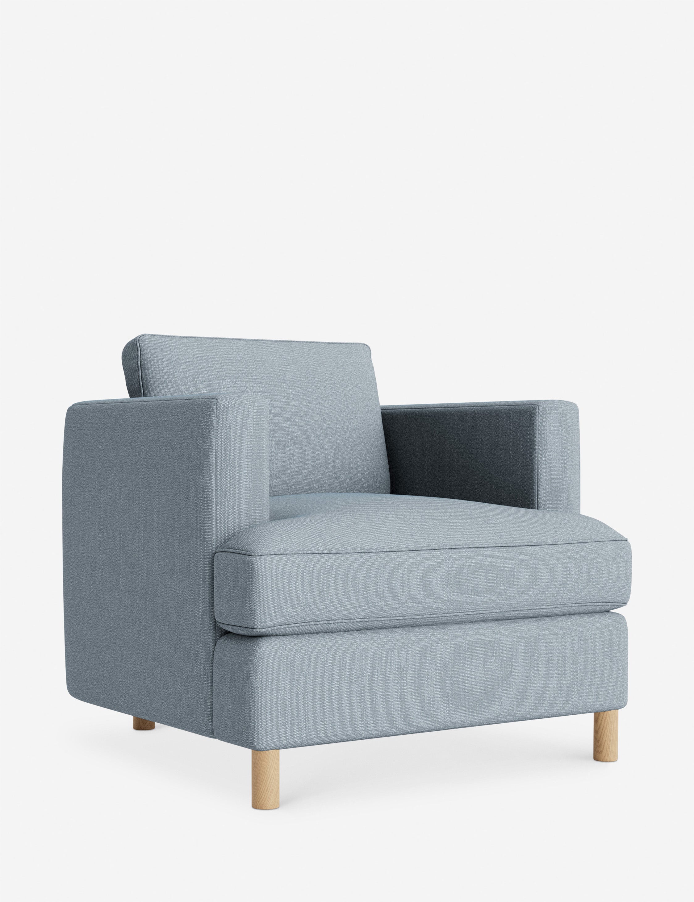 Belmont Accent Chair by Ginny Macdonald - Image 27