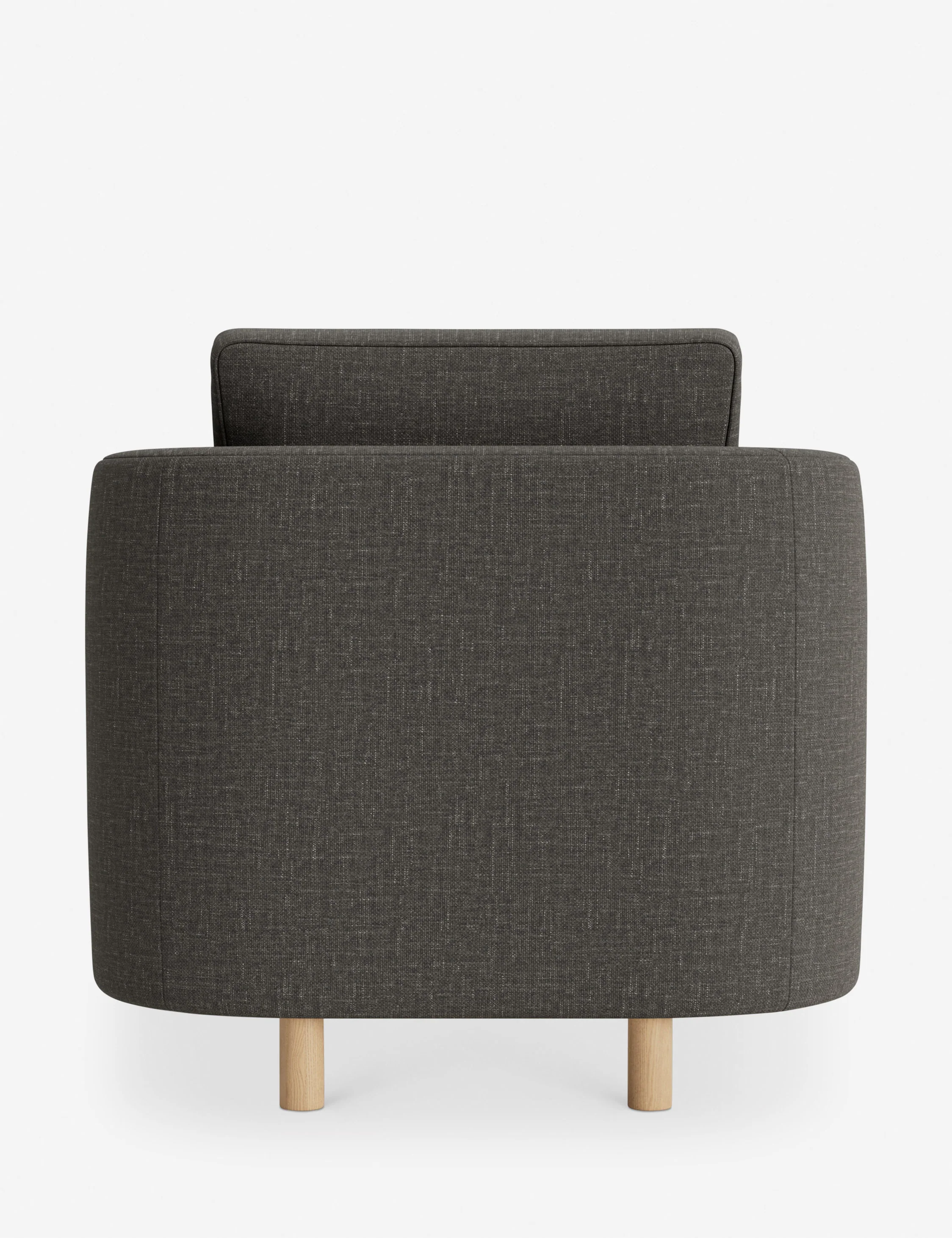 Belmont Accent Chair by Ginny Macdonald - Image 31