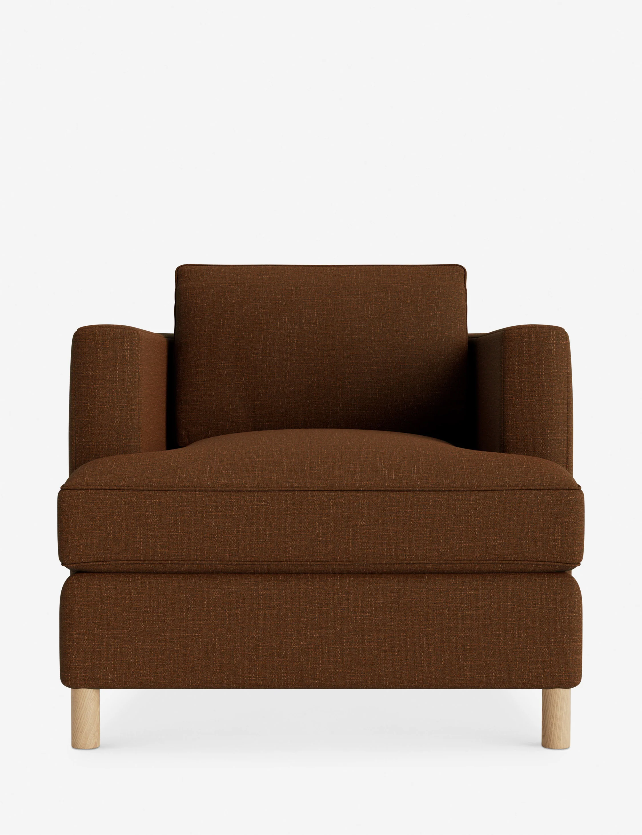 Belmont Accent Chair by Ginny Macdonald - Image 32