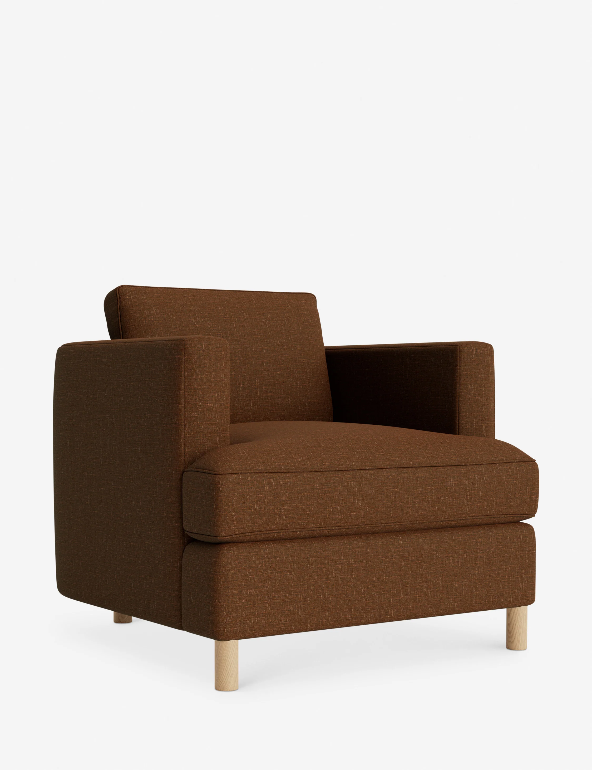 Belmont Accent Chair by Ginny Macdonald - Image 33