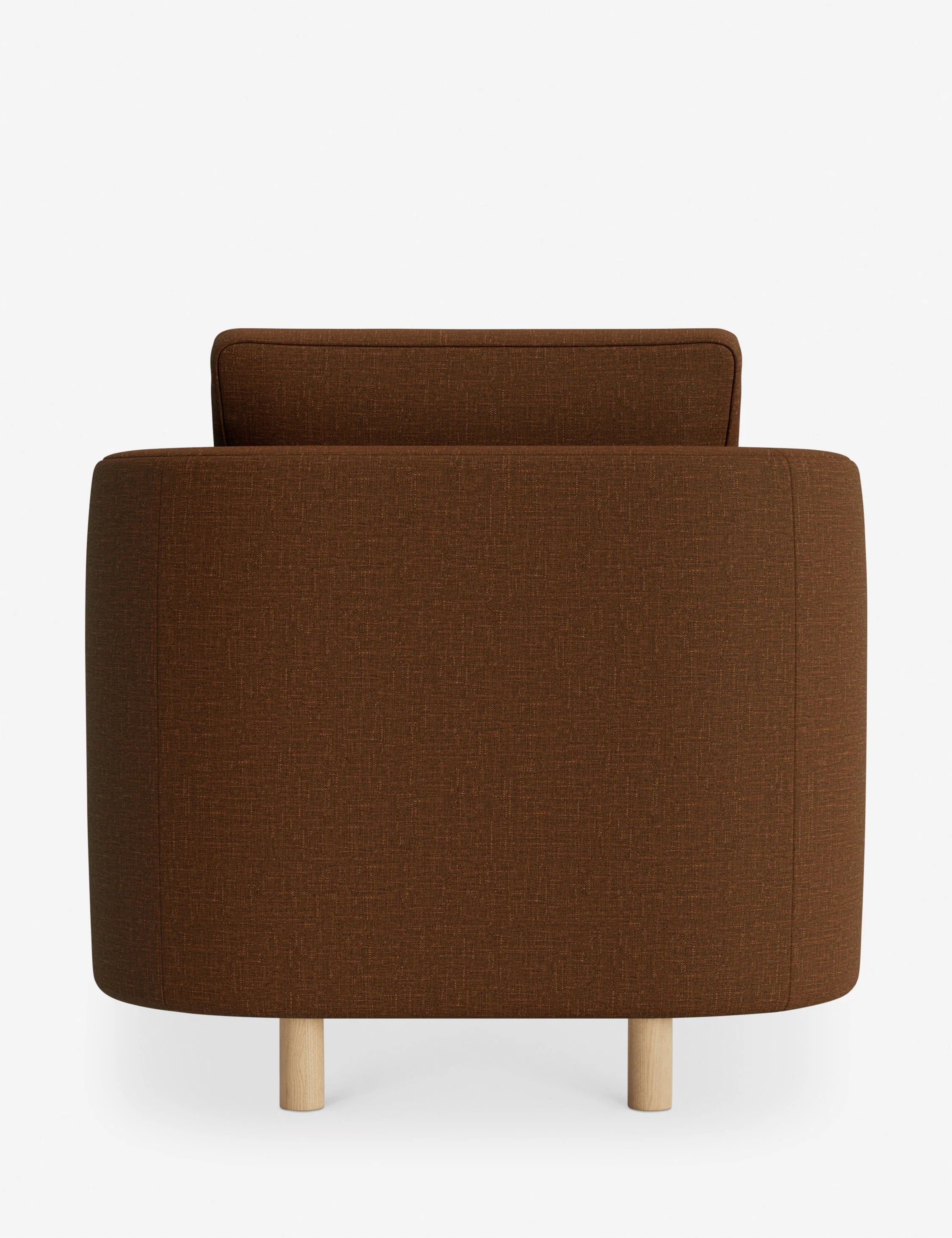 Belmont Accent Chair by Ginny Macdonald - Image 34