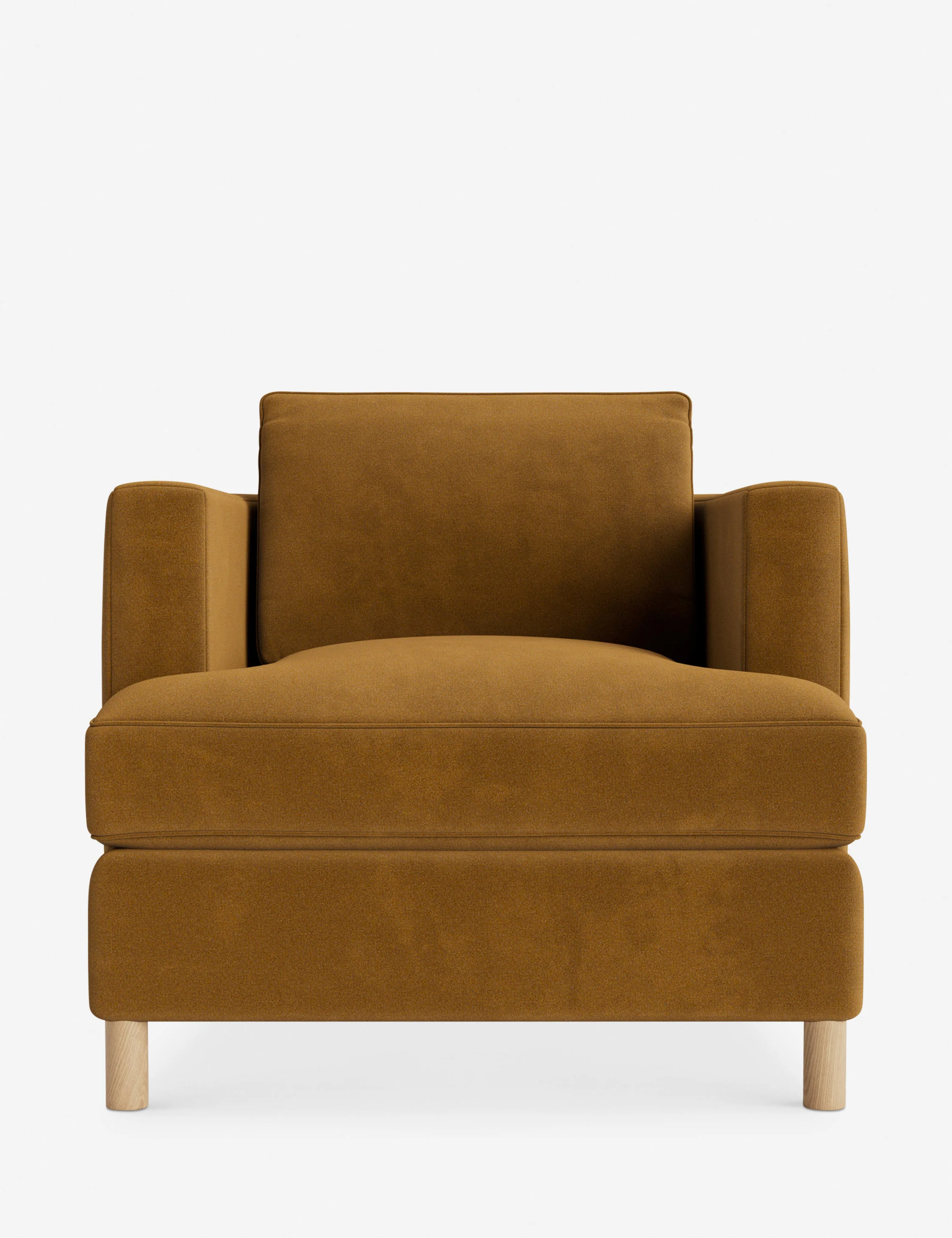 Belmont Accent Chair by Ginny Macdonald - Image 41