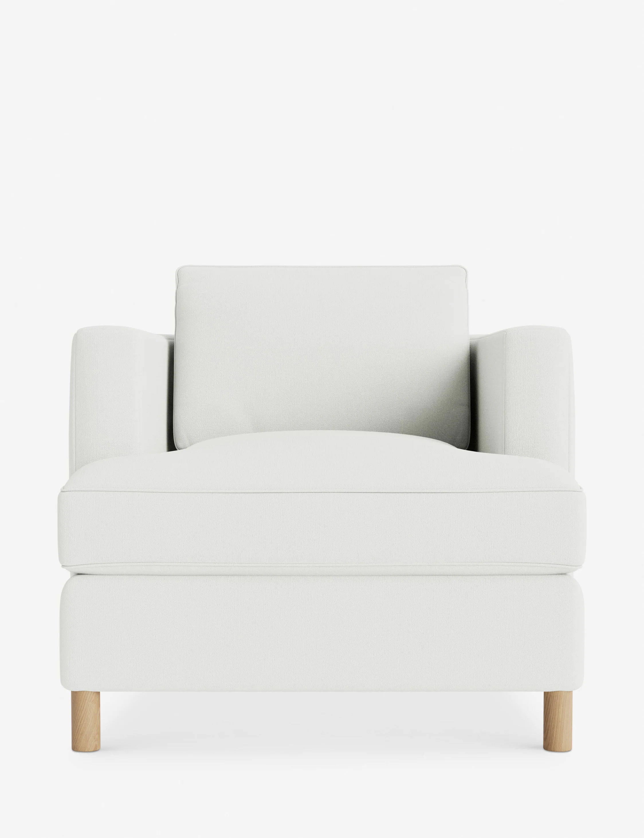 Belmont Accent Chair by Ginny Macdonald - Image 47