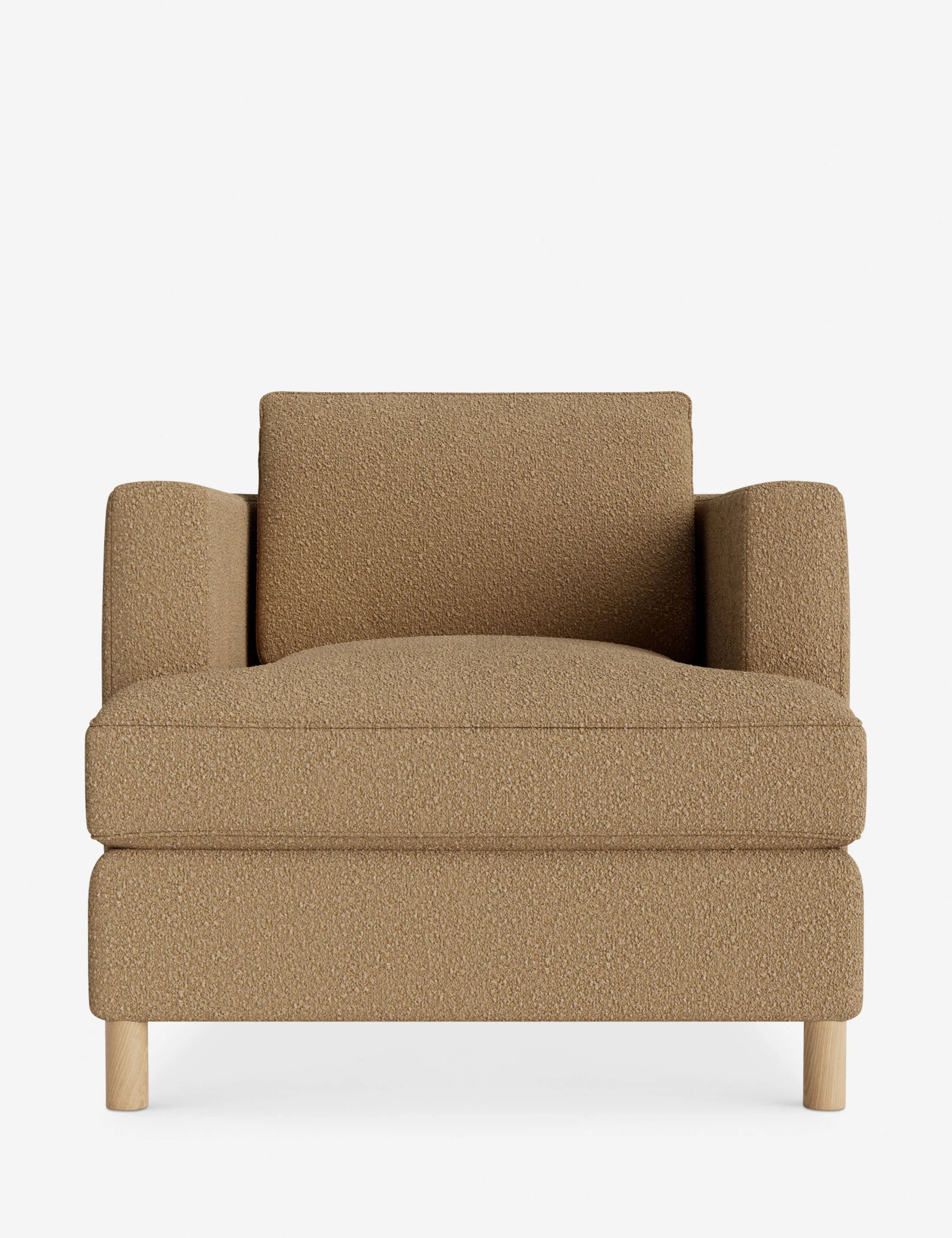 Belmont Accent Chair by Ginny Macdonald - Image 54