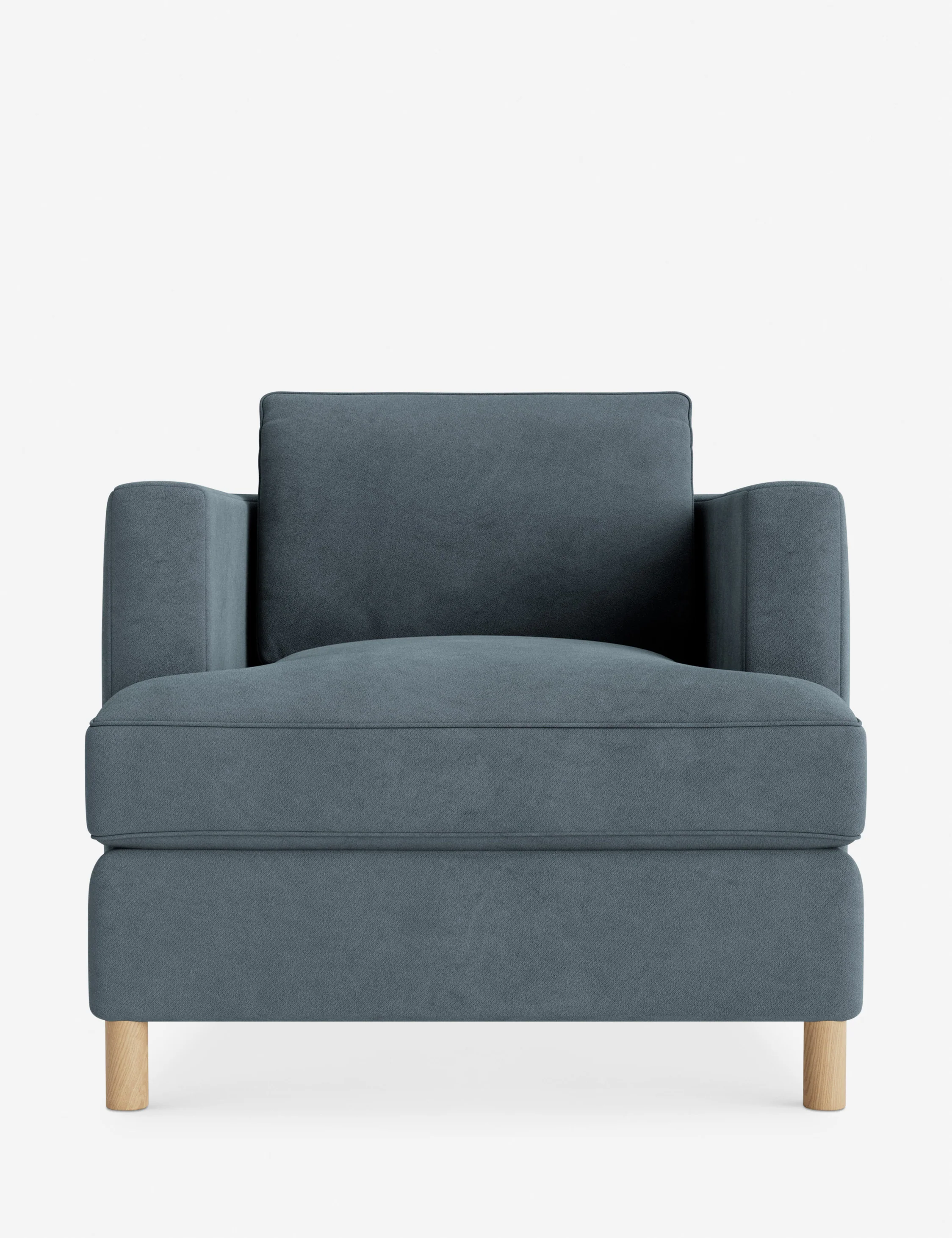 Belmont Accent Chair by Ginny Macdonald - Image 57