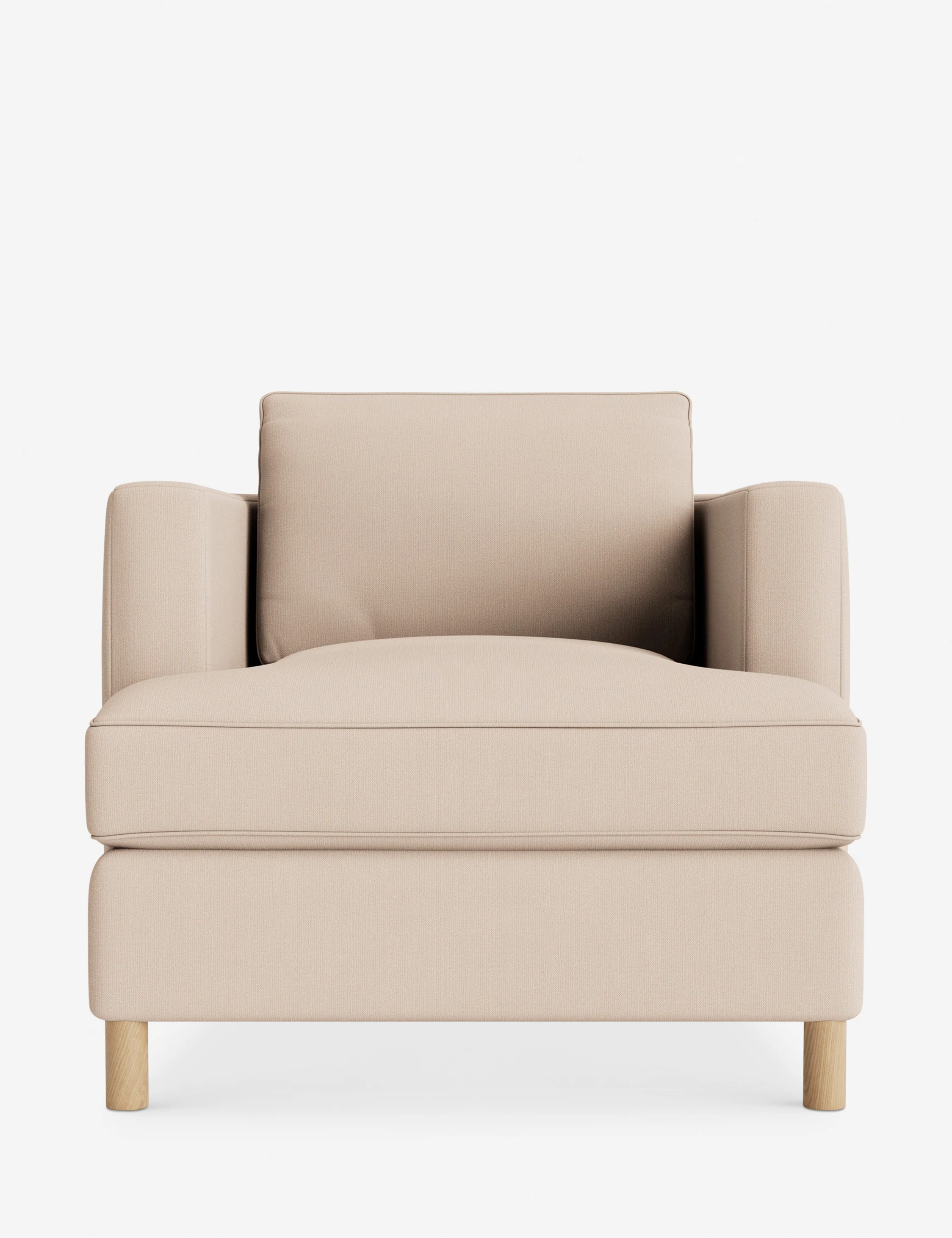 Belmont Accent Chair by Ginny Macdonald - Image 66