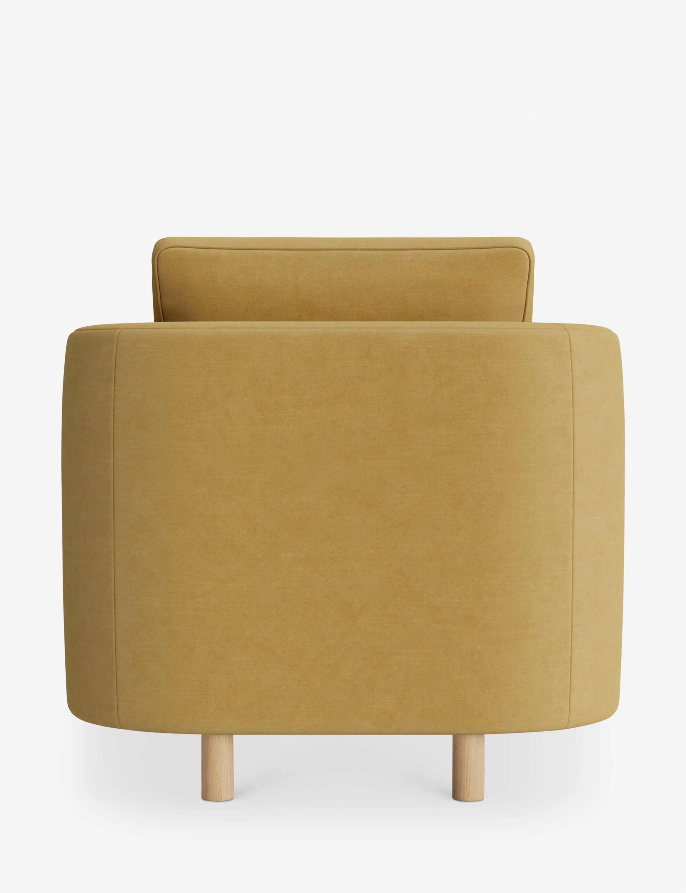 Belmont Accent Chair by Ginny Macdonald - Image 77