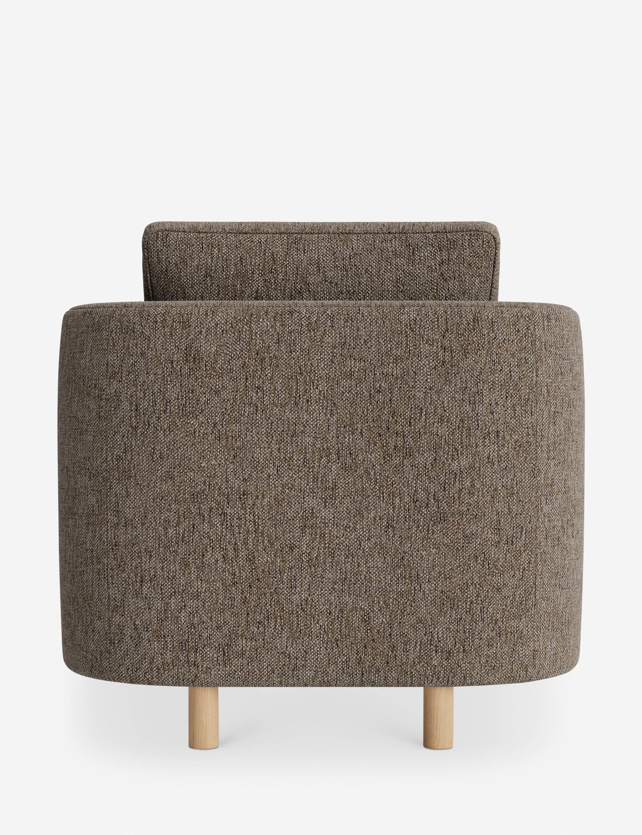 Belmont Accent Chair by Ginny Macdonald - Image 80