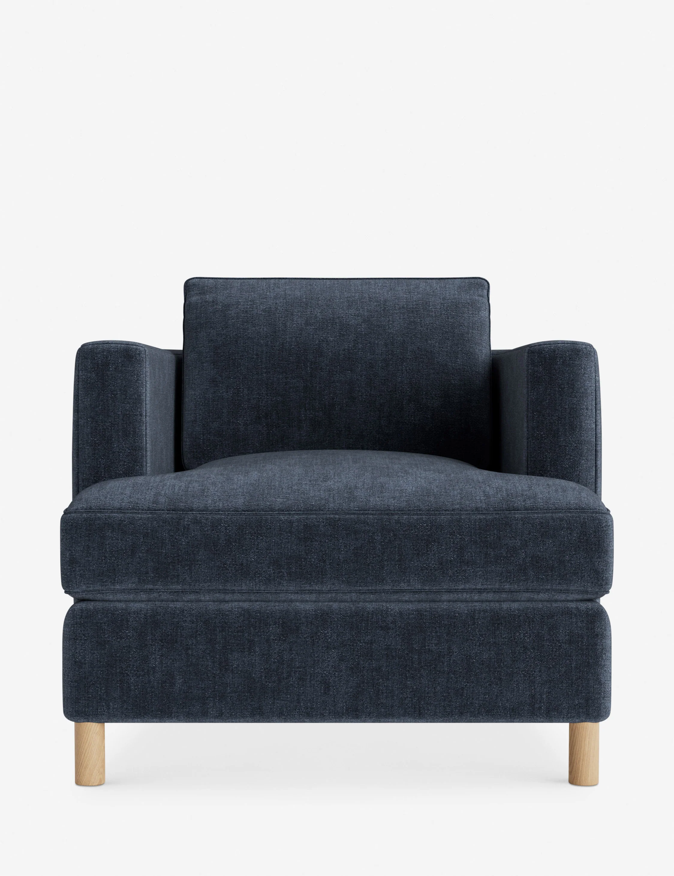 Belmont Accent Chair by Ginny Macdonald - Image 84