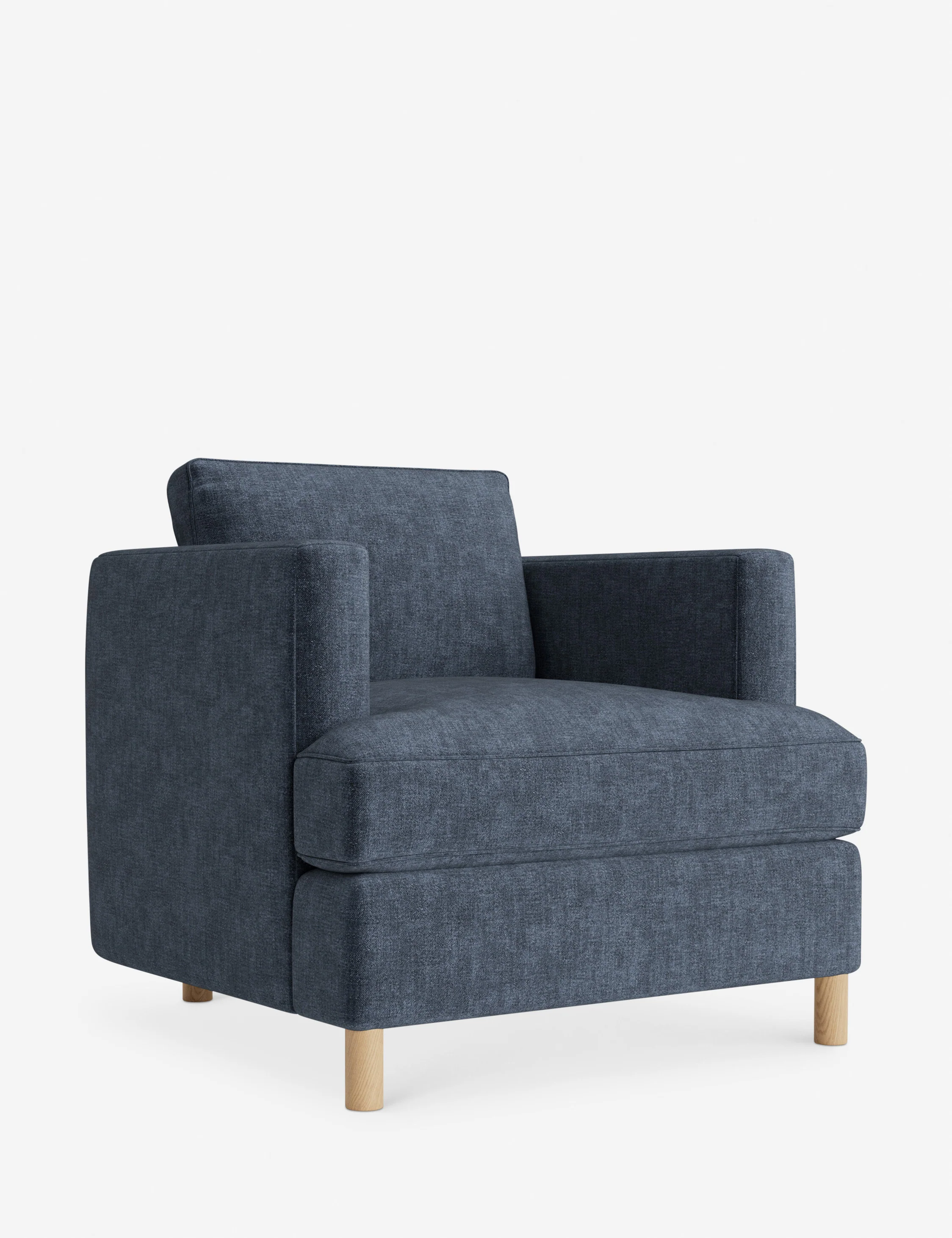Belmont Accent Chair by Ginny Macdonald - Image 85