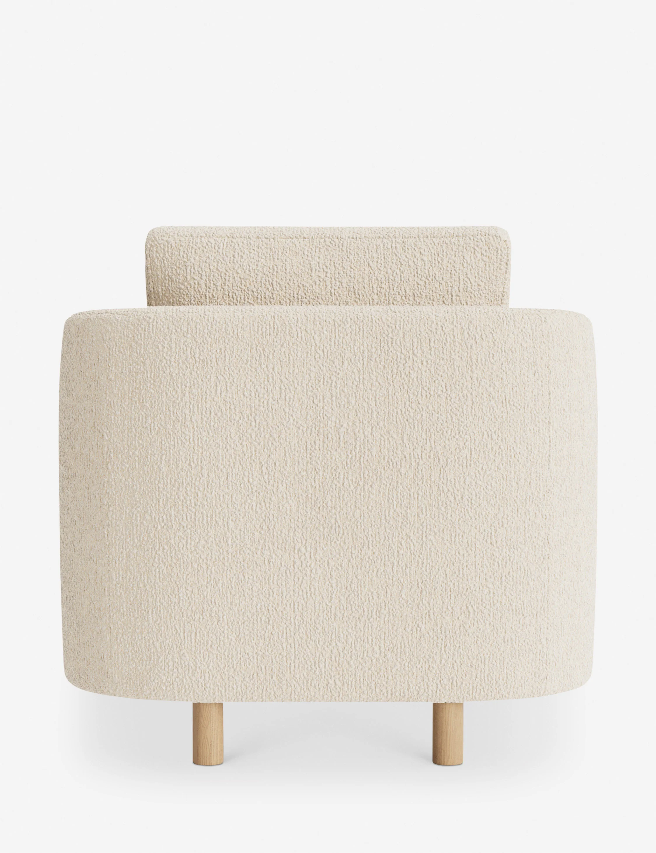 Belmont Accent Chair by Ginny Macdonald - Image 92