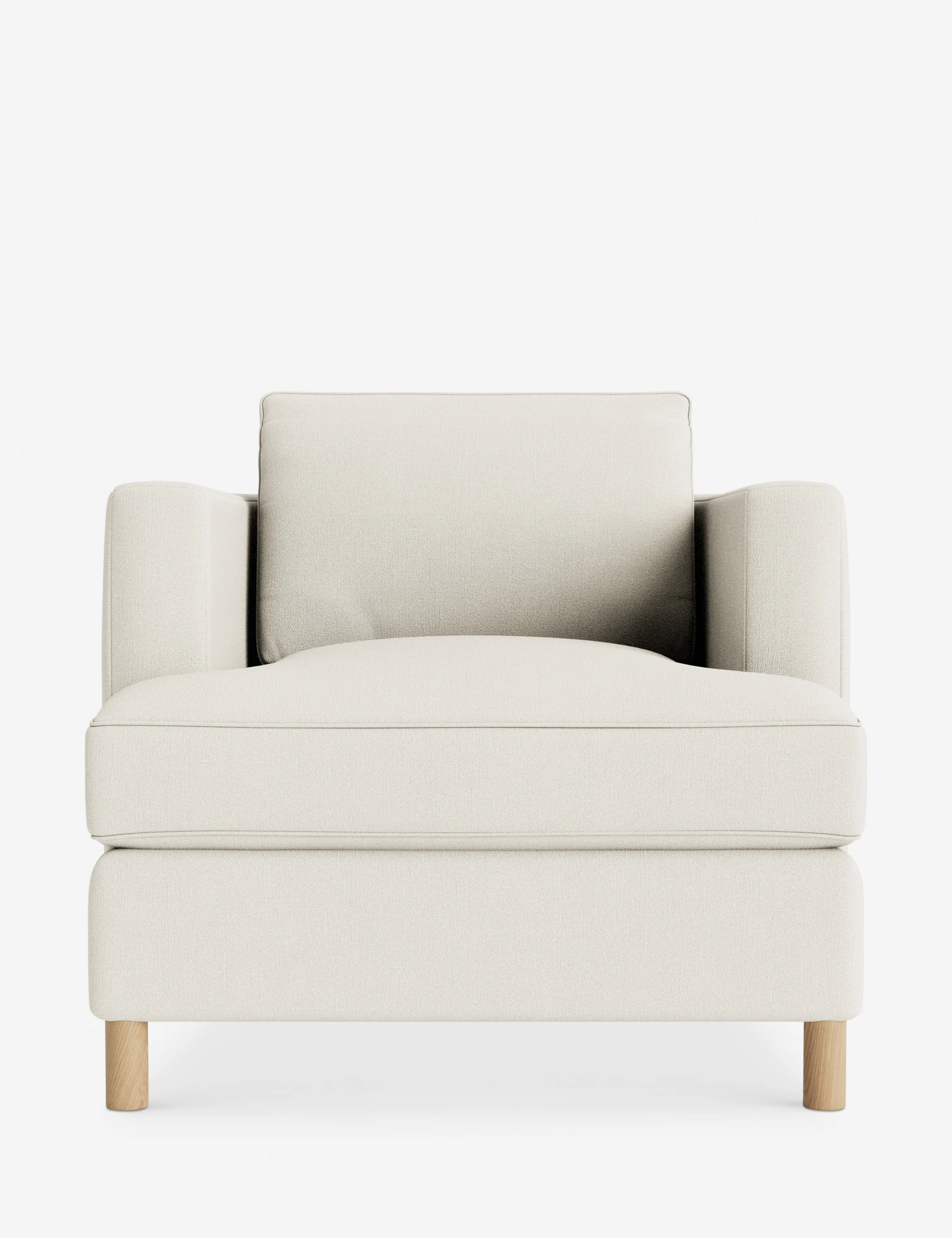 Belmont Accent Chair by Ginny Macdonald - Image 93