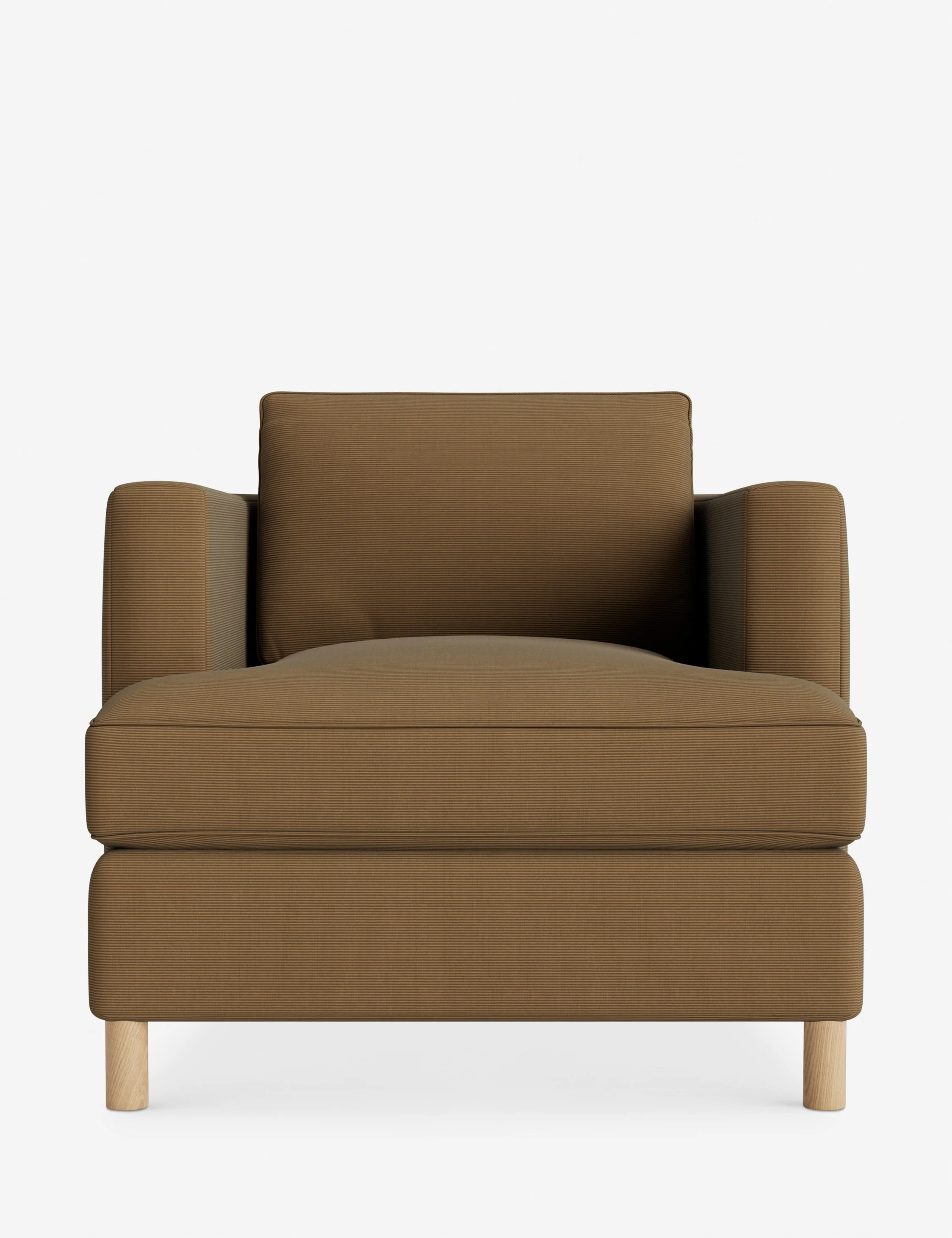 Belmont Accent Chair by Ginny Macdonald - Image 96