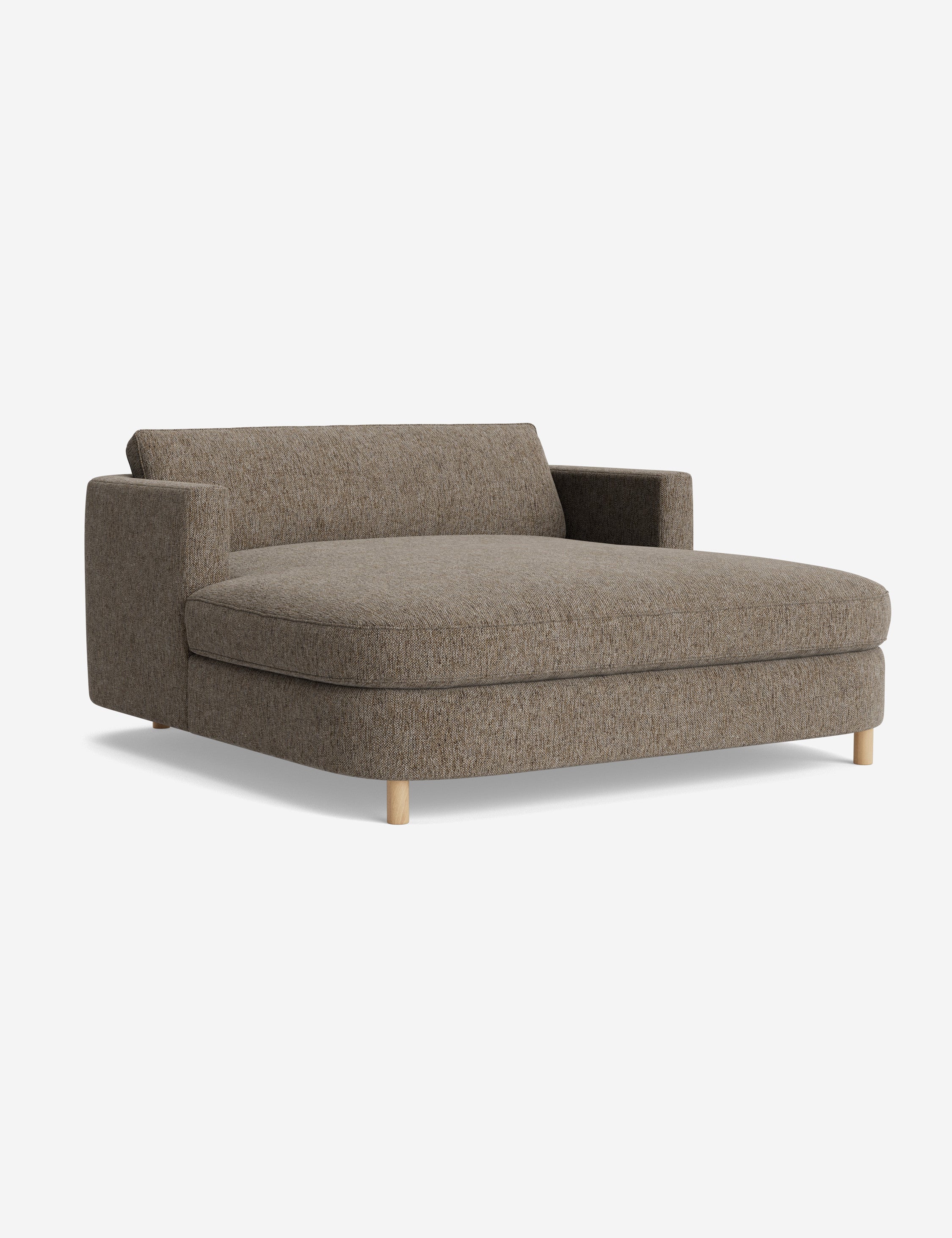 Belmont Media Lounger by Ginny Macdonald - Image 119