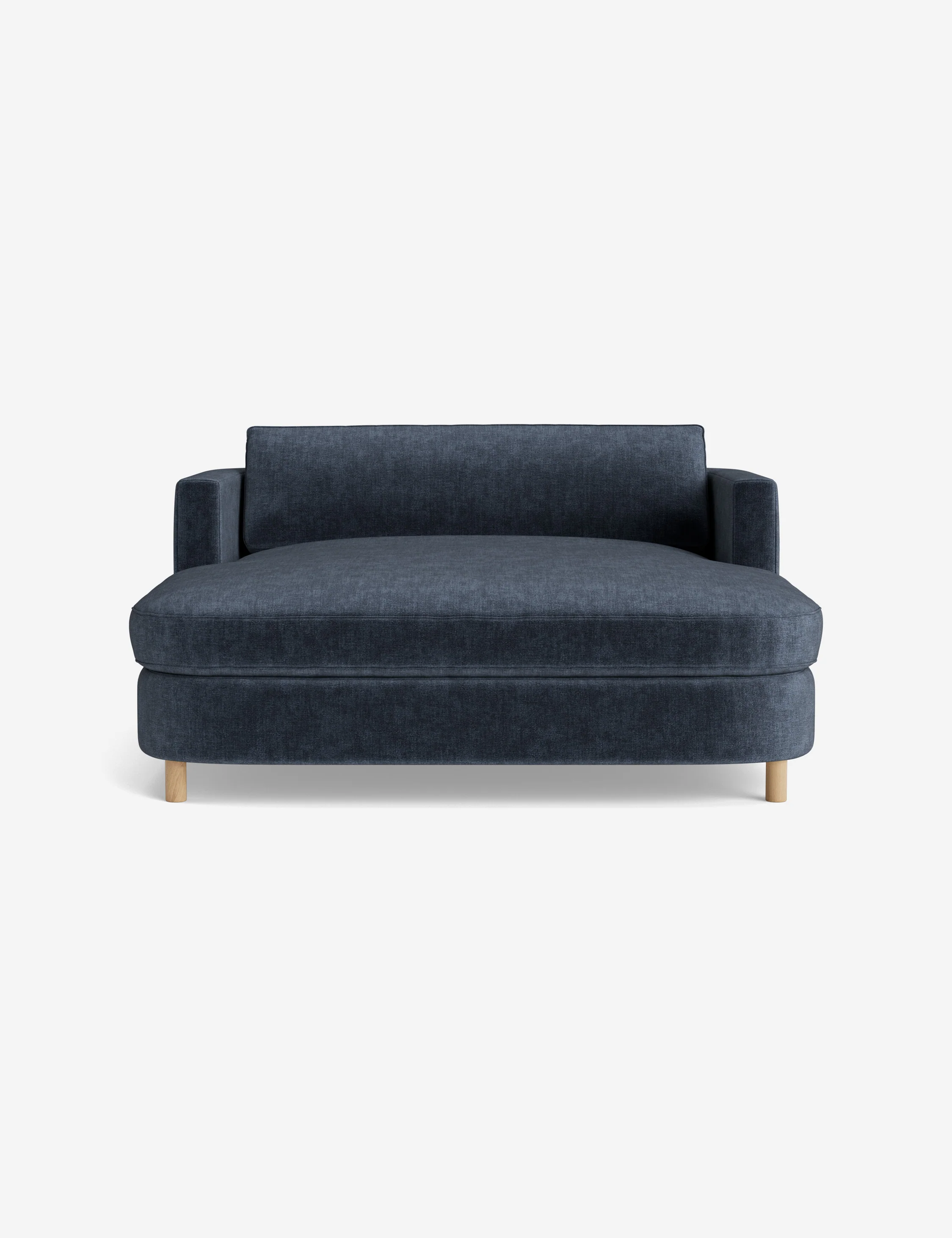 Belmont Media Lounger by Ginny Macdonald - Image 124