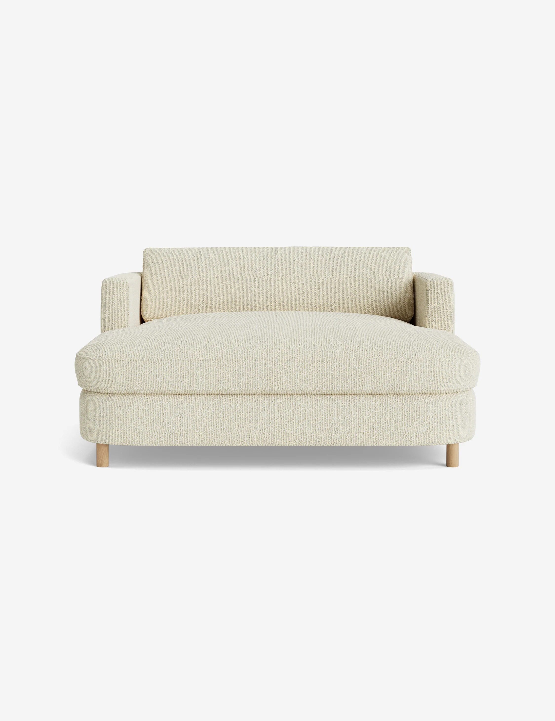 Belmont Media Lounger by Ginny Macdonald - Image 127