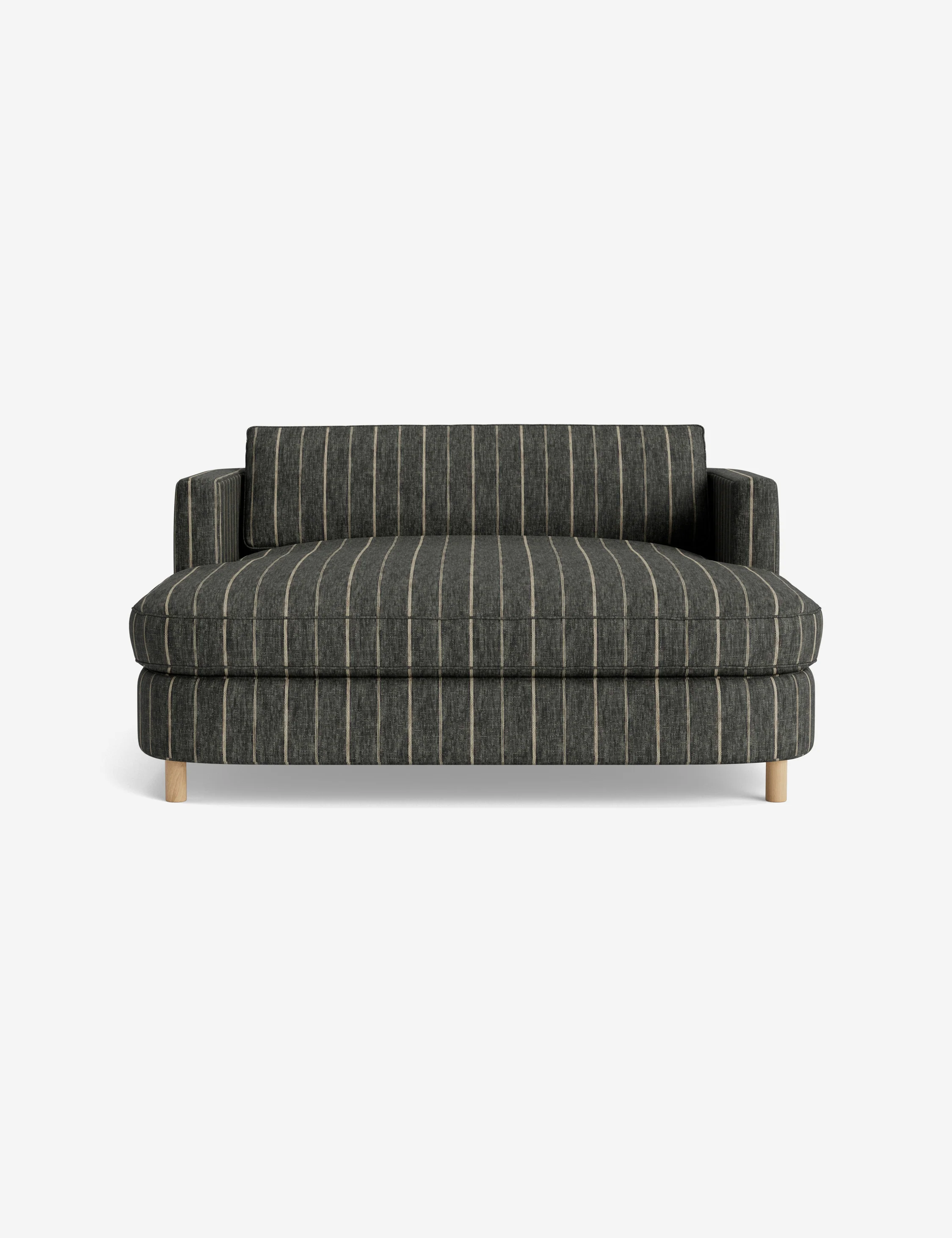 Belmont Media Lounger by Ginny Macdonald - Image 190