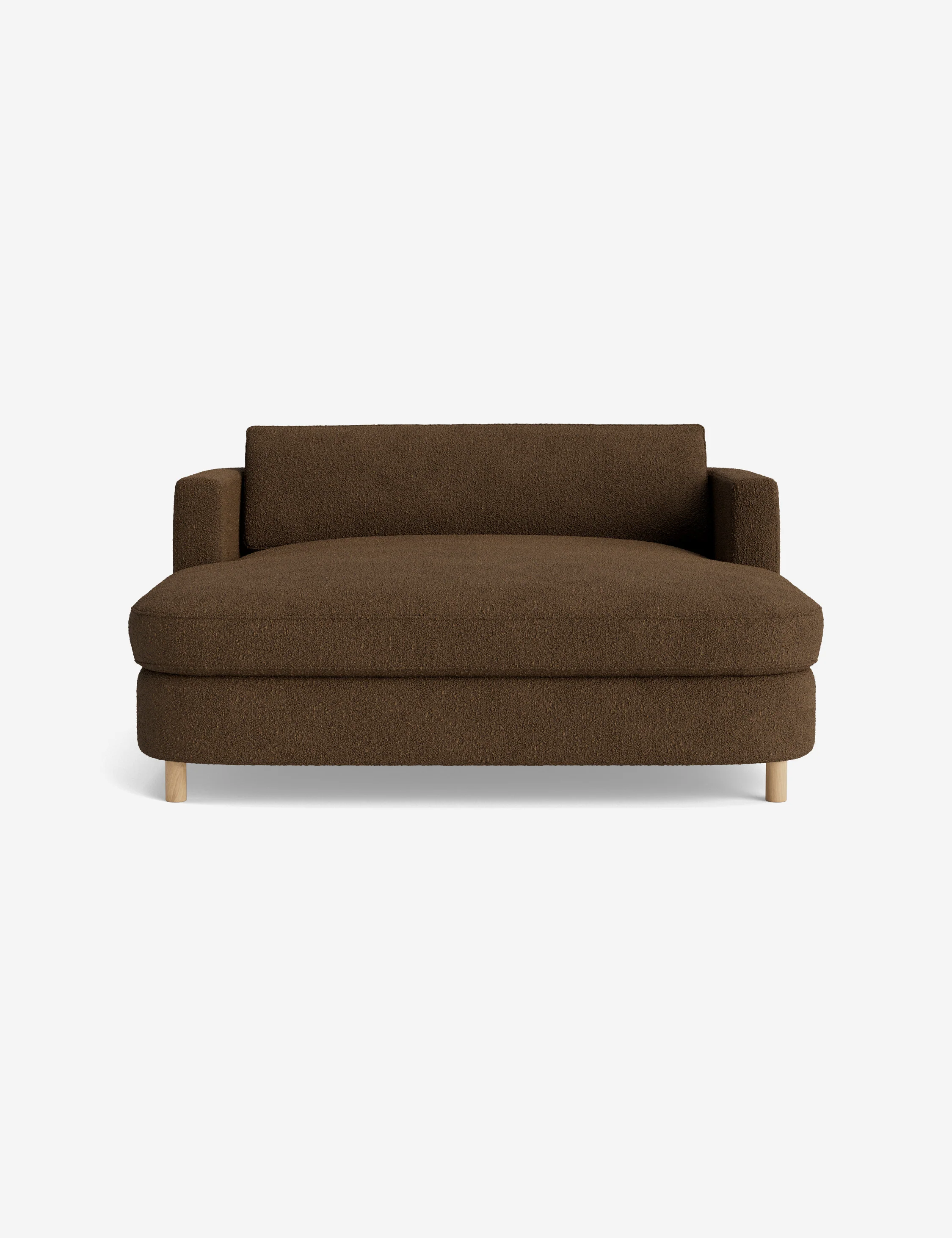 Belmont Media Lounger by Ginny Macdonald - Image 52