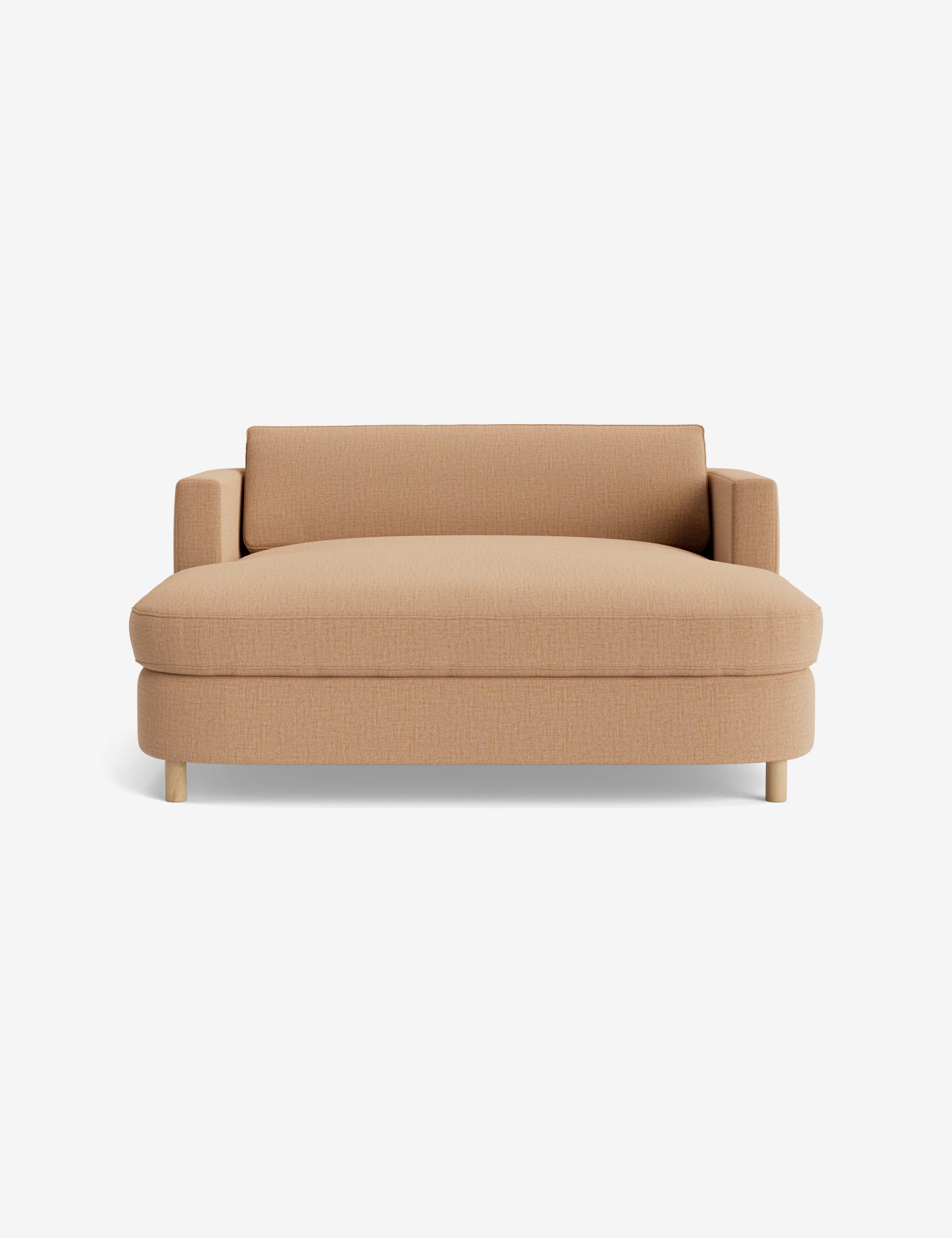 Belmont Media Lounger by Ginny Macdonald - Image 61