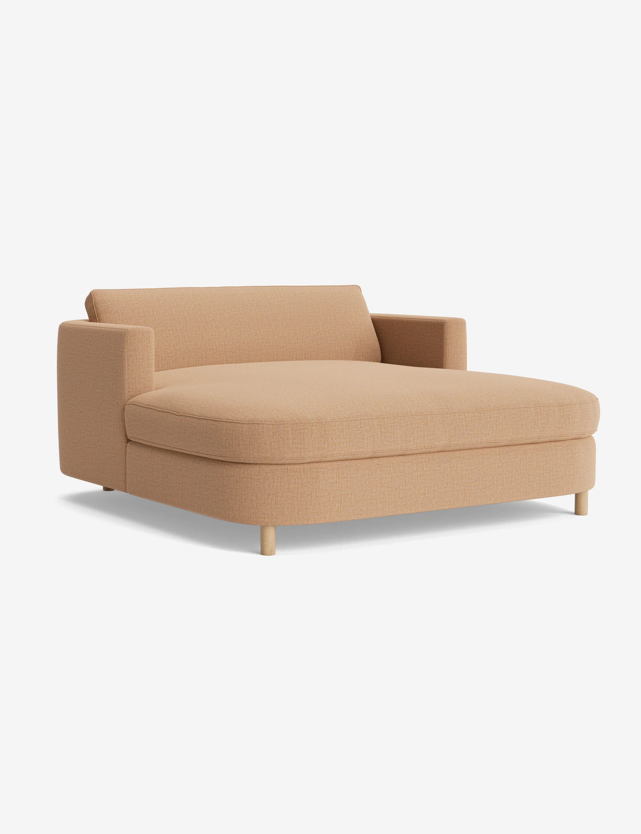 Belmont Media Lounger by Ginny Macdonald - Image 62
