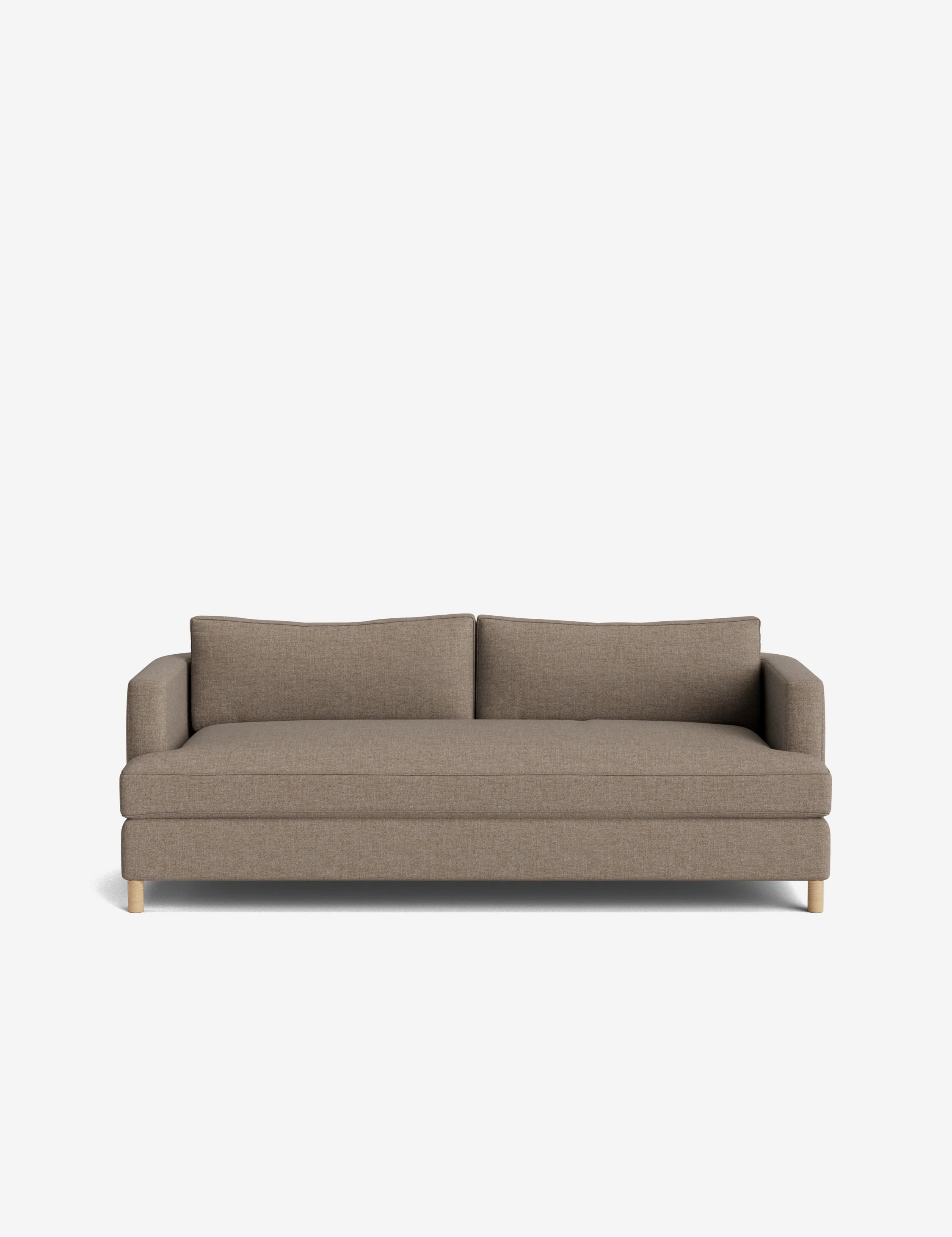 Belmont Sofa by Ginny Macdonald - Image 100