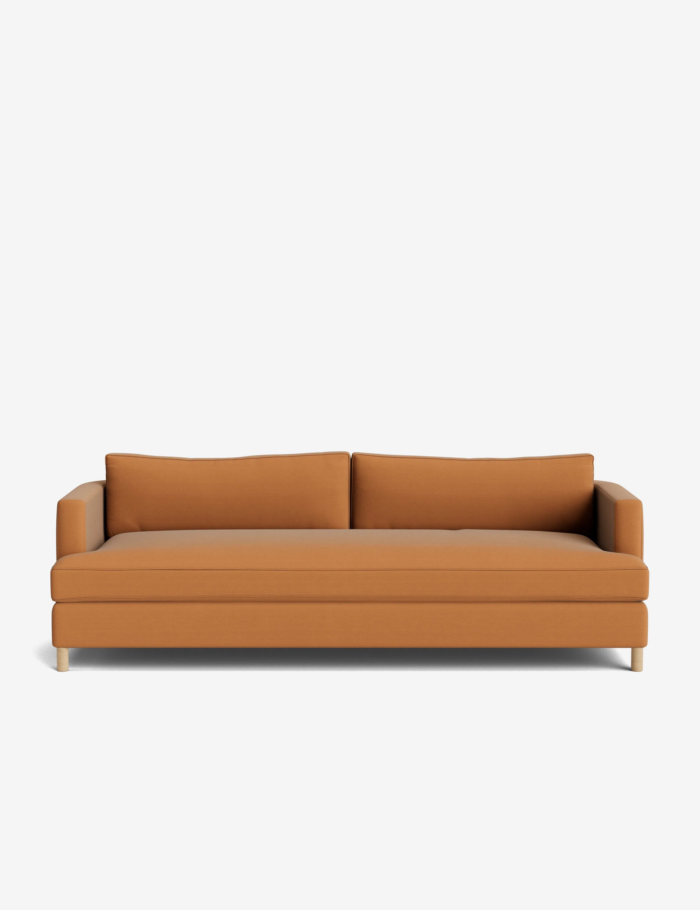 Belmont Sofa by Ginny Macdonald - Image 104