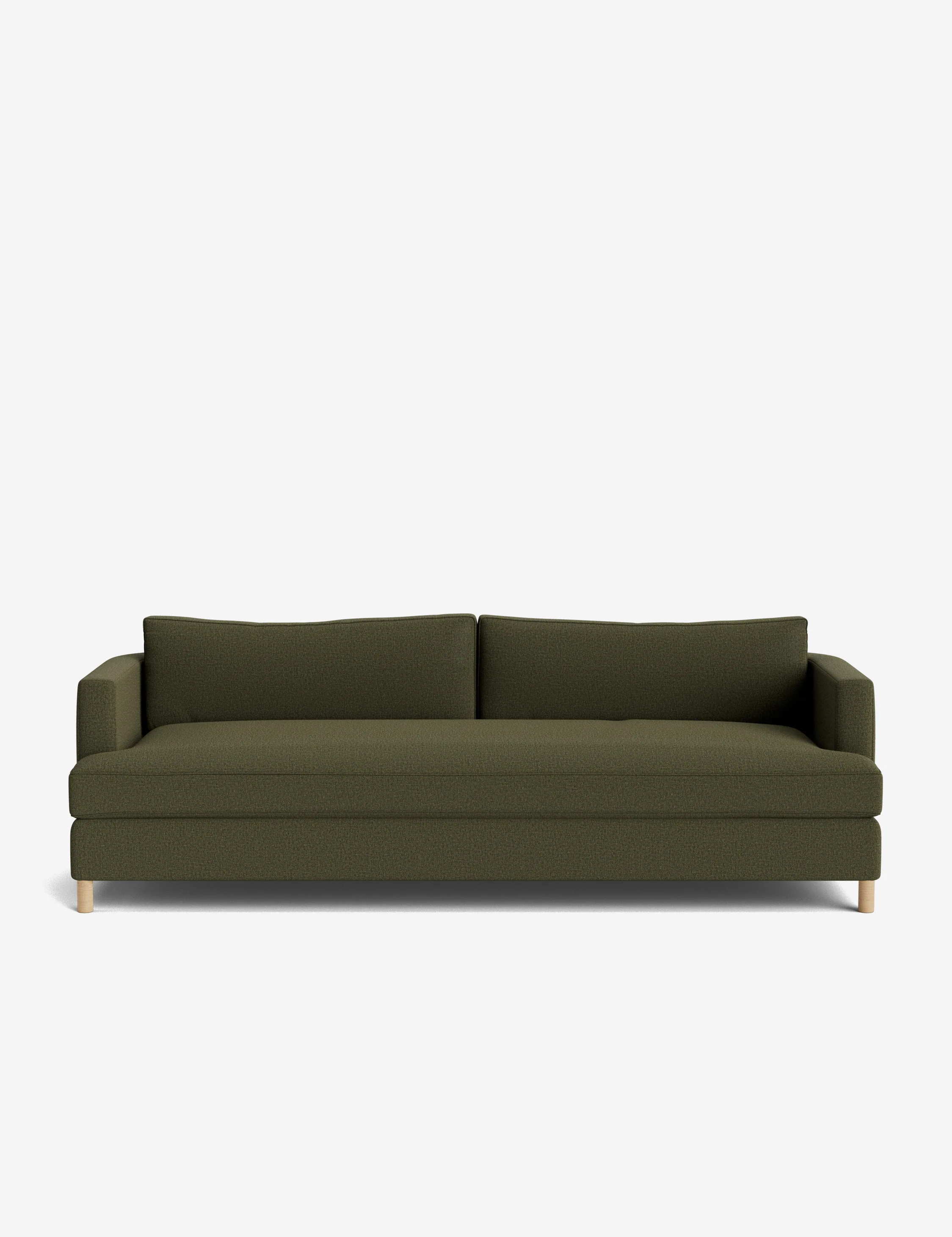 Belmont Sofa by Ginny Macdonald - Image 105