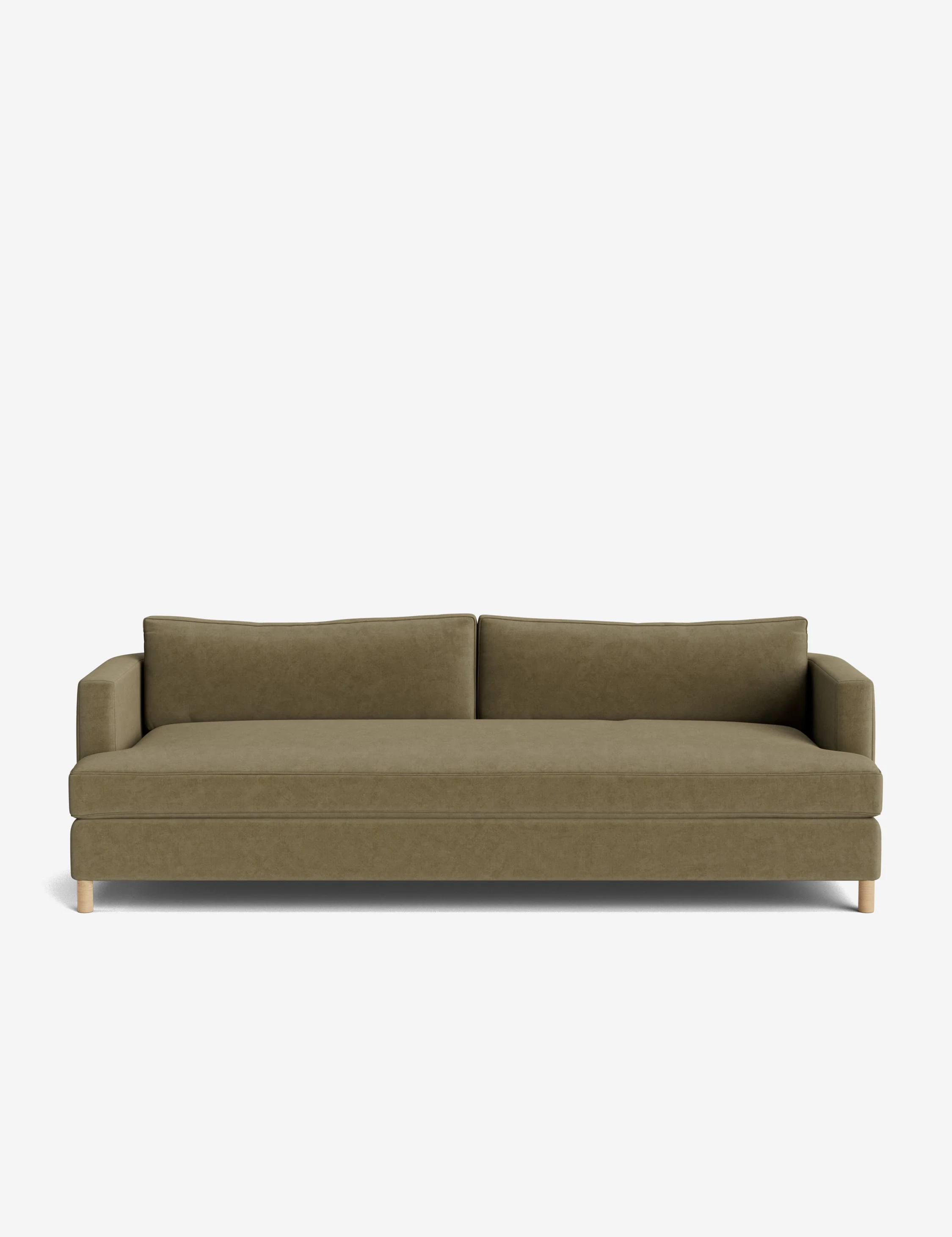 Belmont Sofa by Ginny Macdonald - Image 106