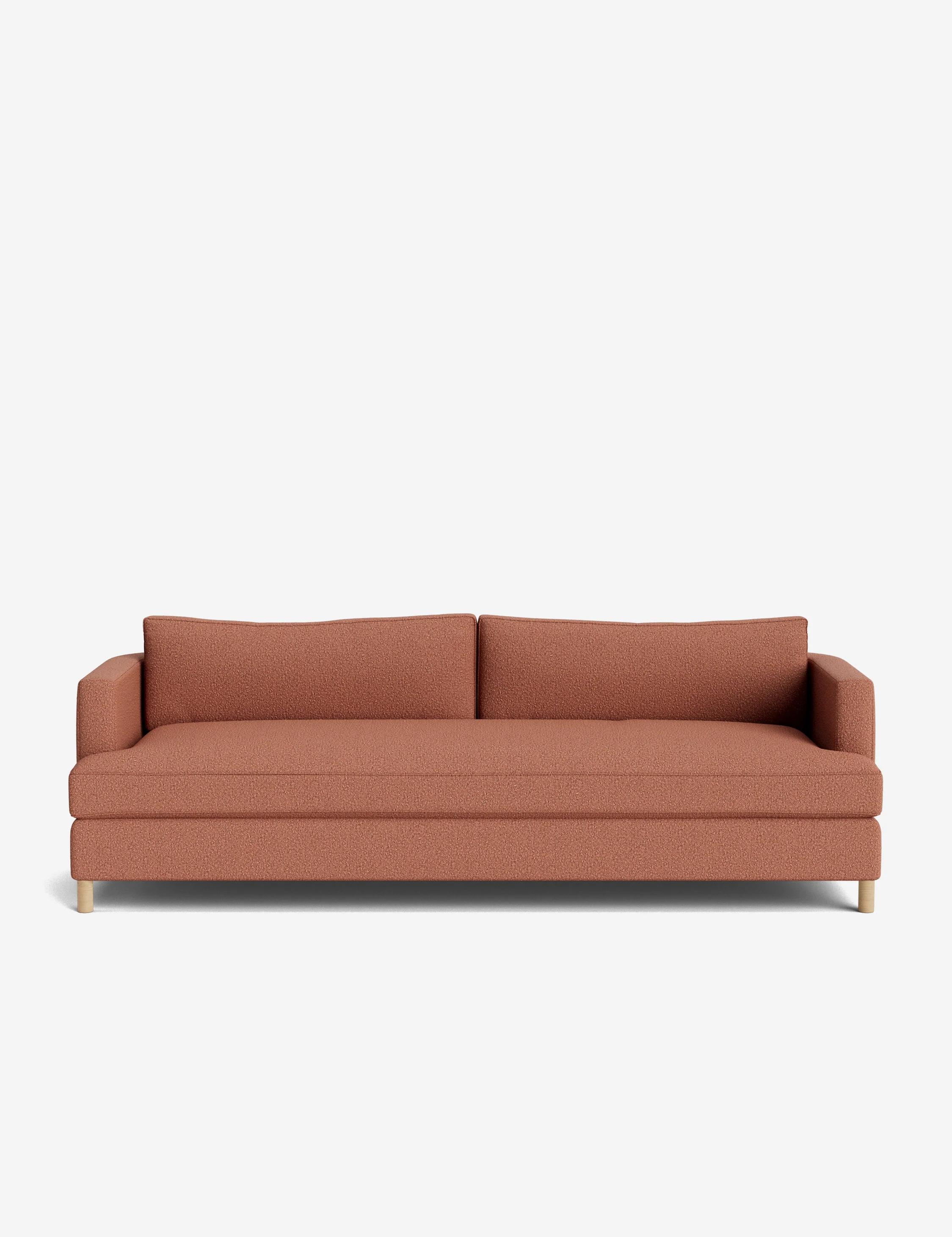Belmont Sofa by Ginny Macdonald - Image 107