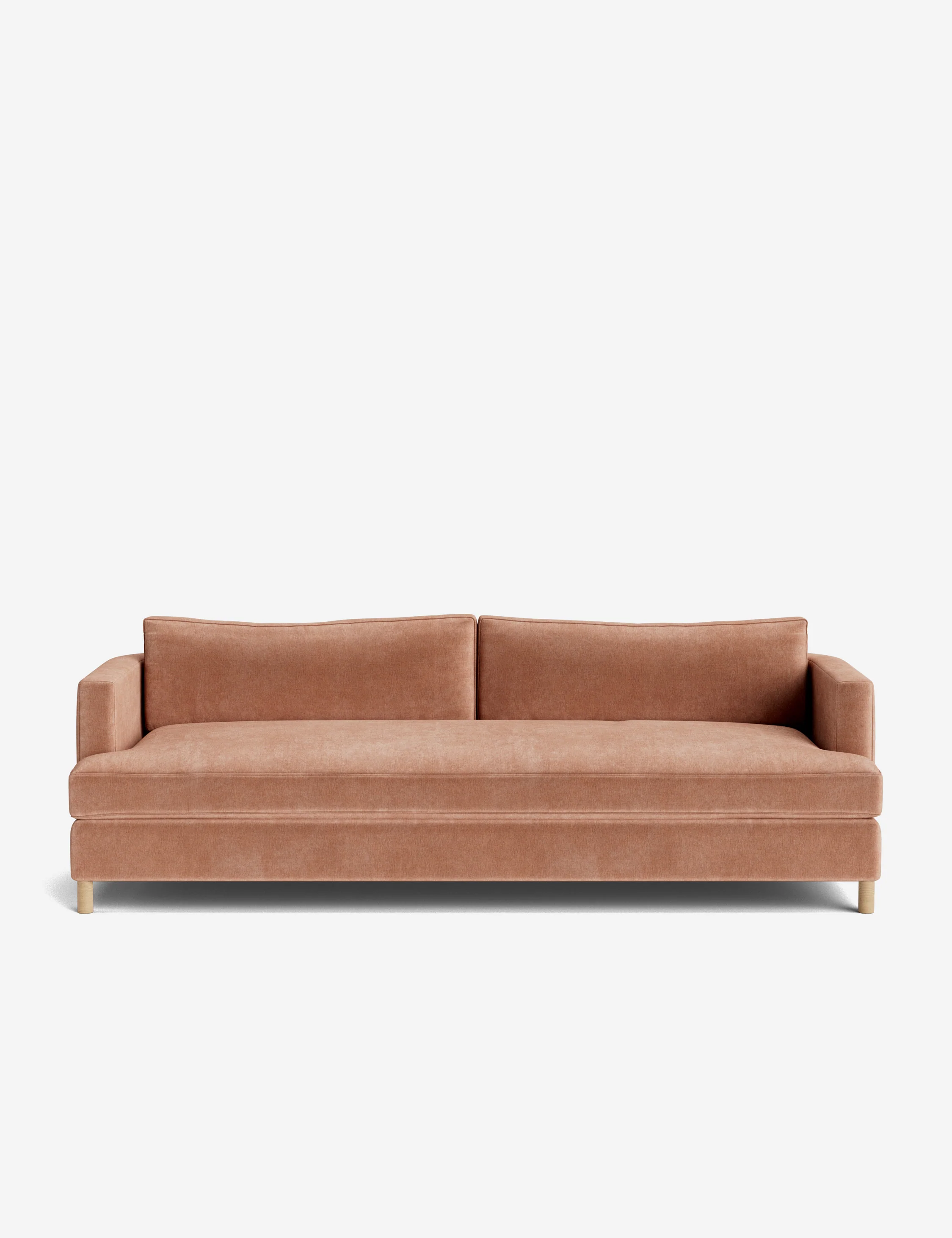 Belmont Sofa by Ginny Macdonald - Image 109