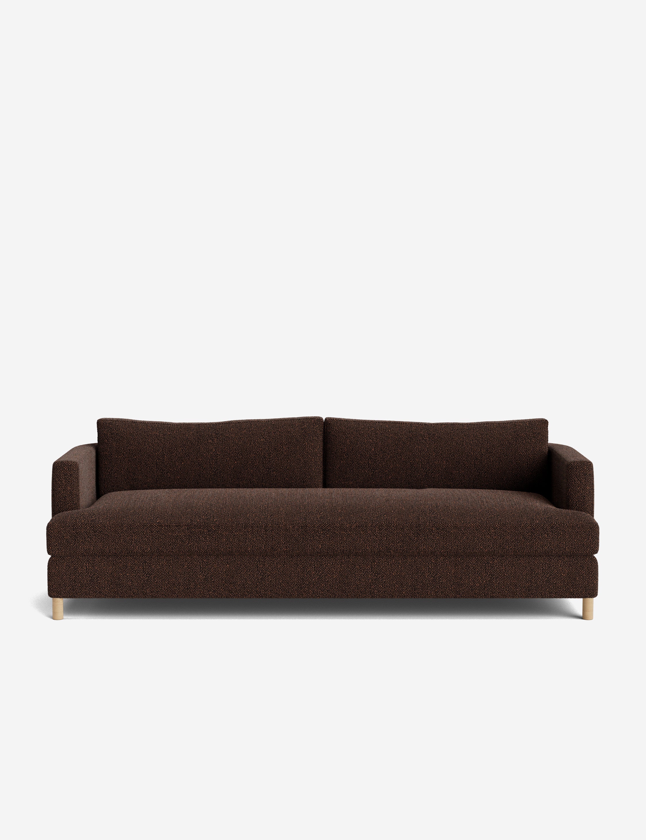Belmont Sofa by Ginny Macdonald - Image 110