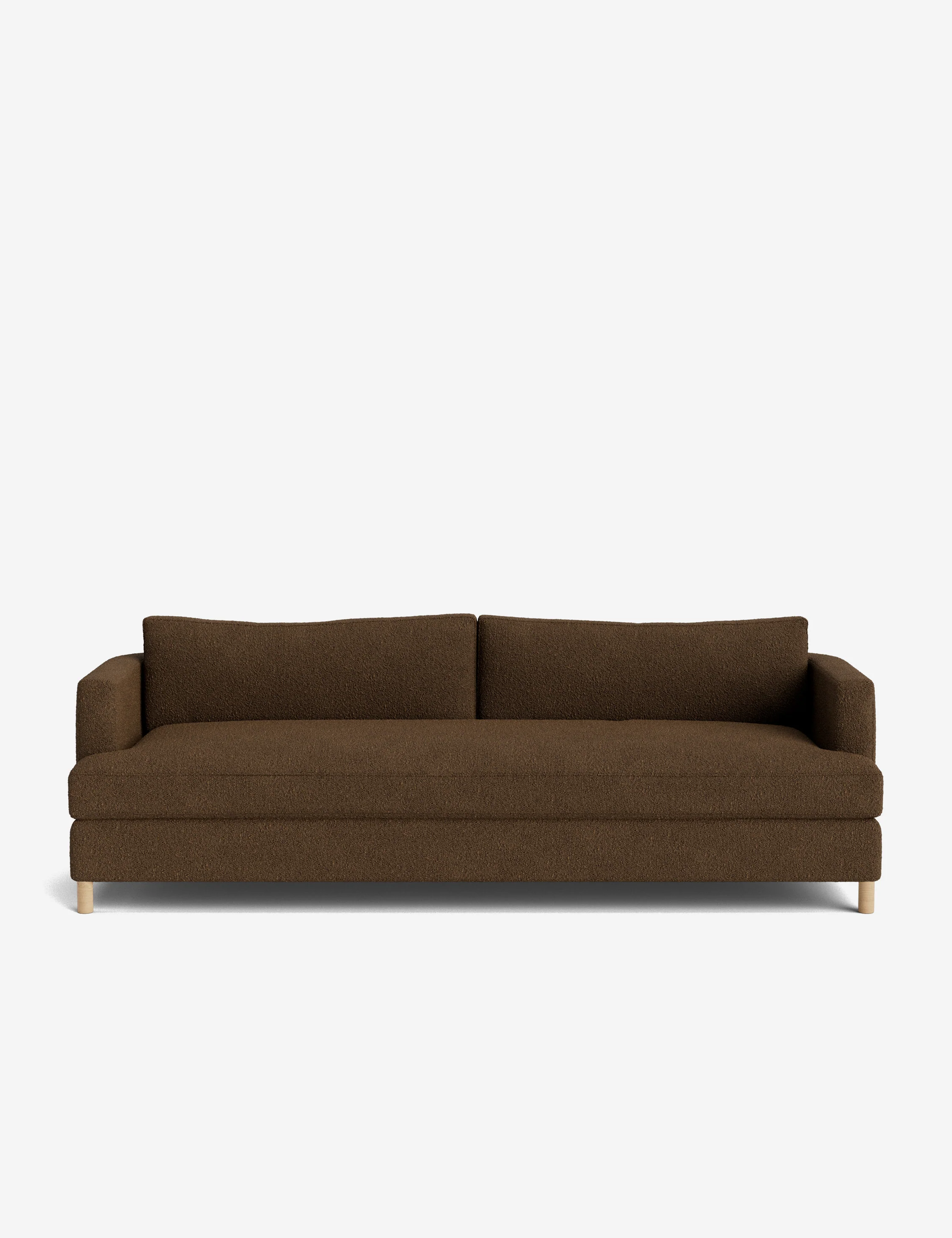 Belmont Sofa by Ginny Macdonald - Image 111