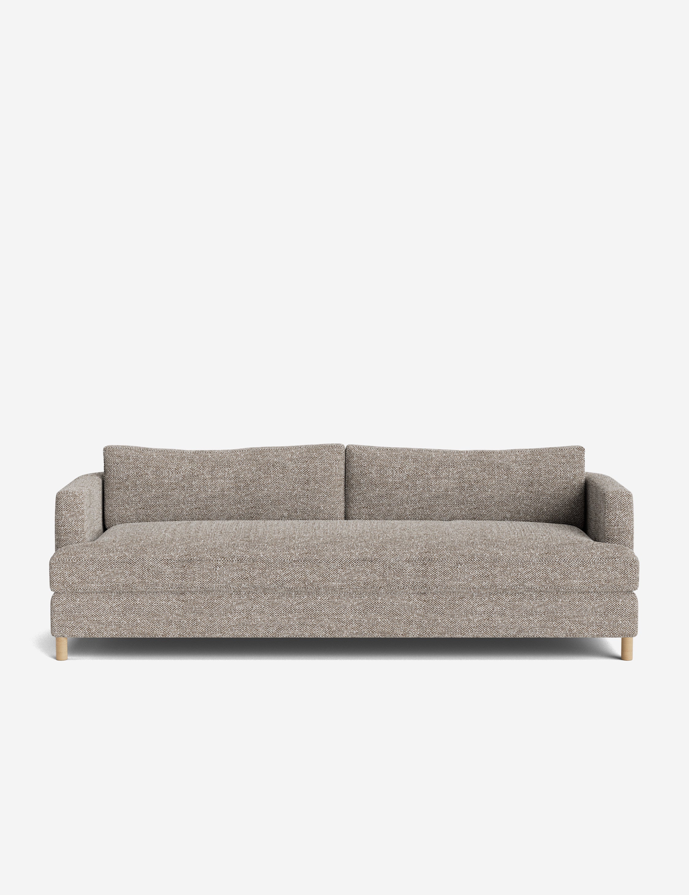 Belmont Sofa by Ginny Macdonald - Image 112