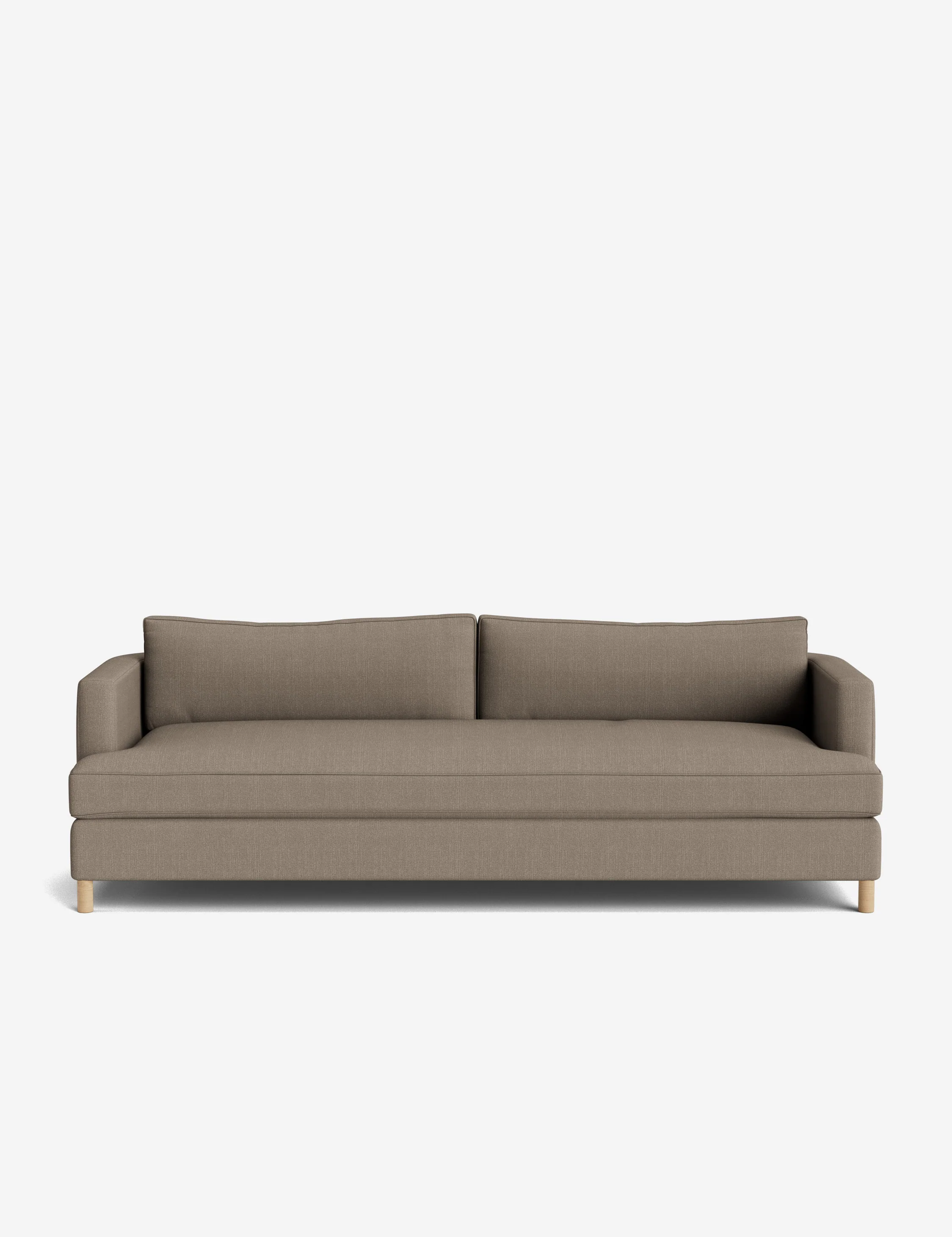 Belmont Sofa by Ginny Macdonald - Image 113