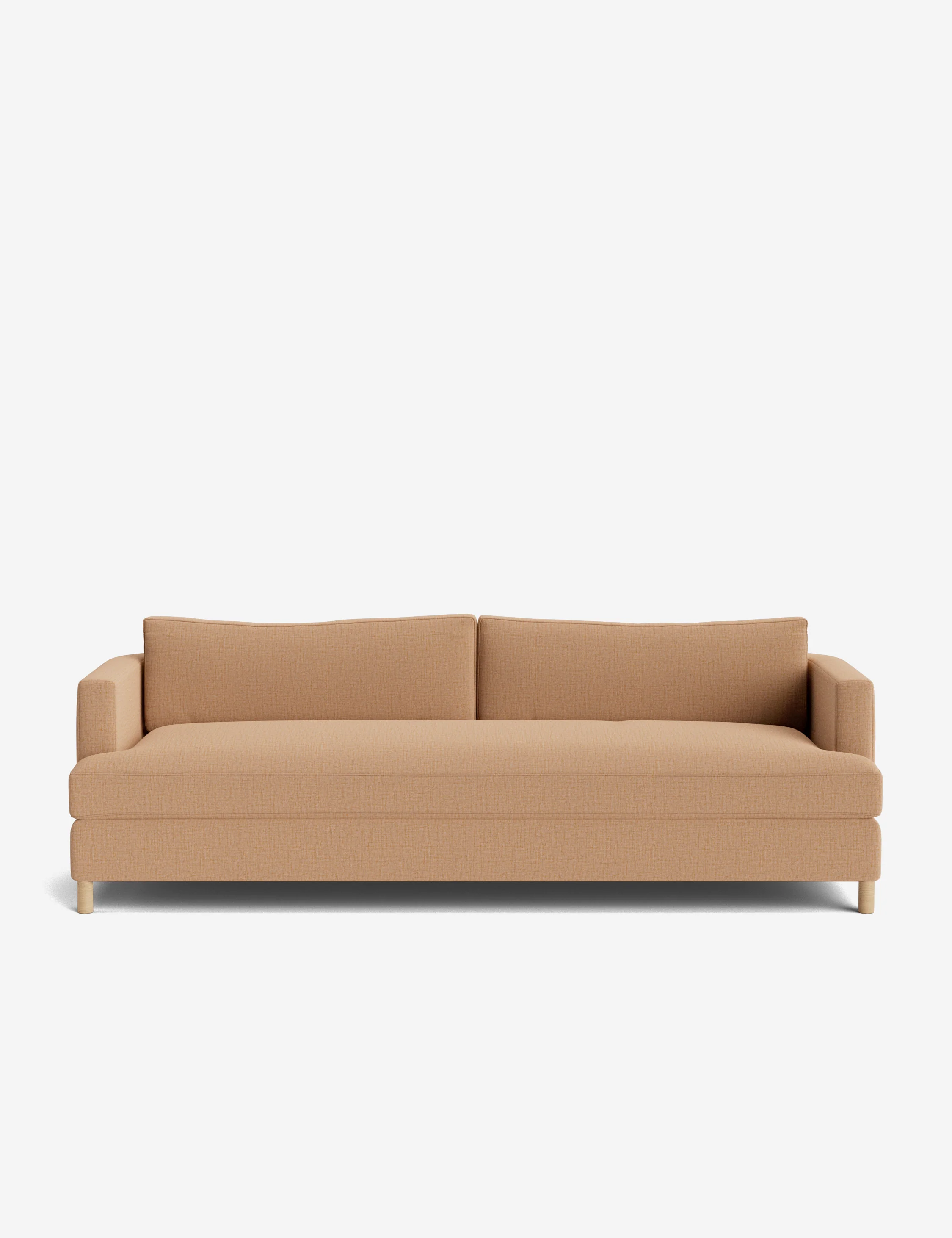 Belmont Sofa by Ginny Macdonald - Image 114