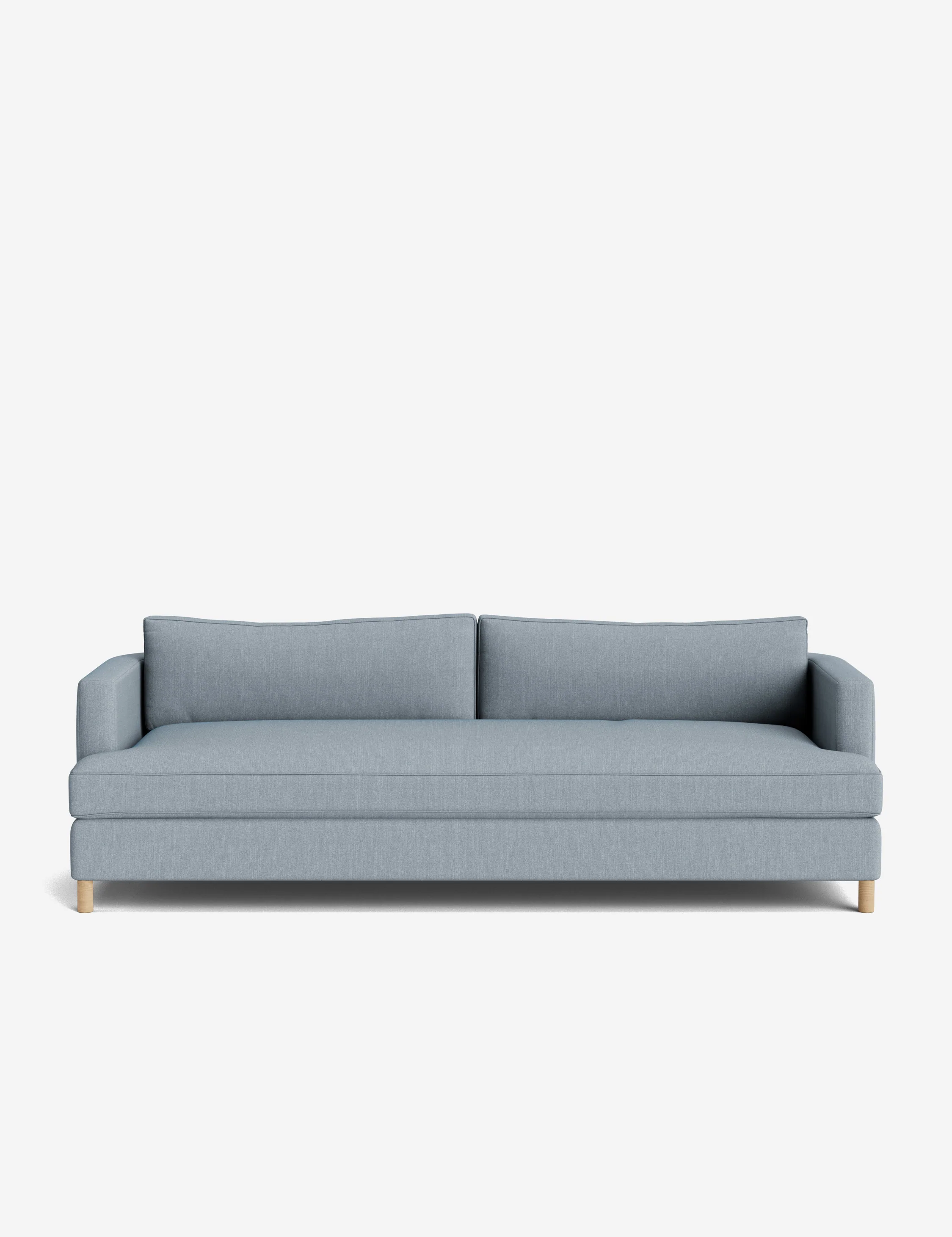 Belmont Sofa by Ginny Macdonald - Image 116