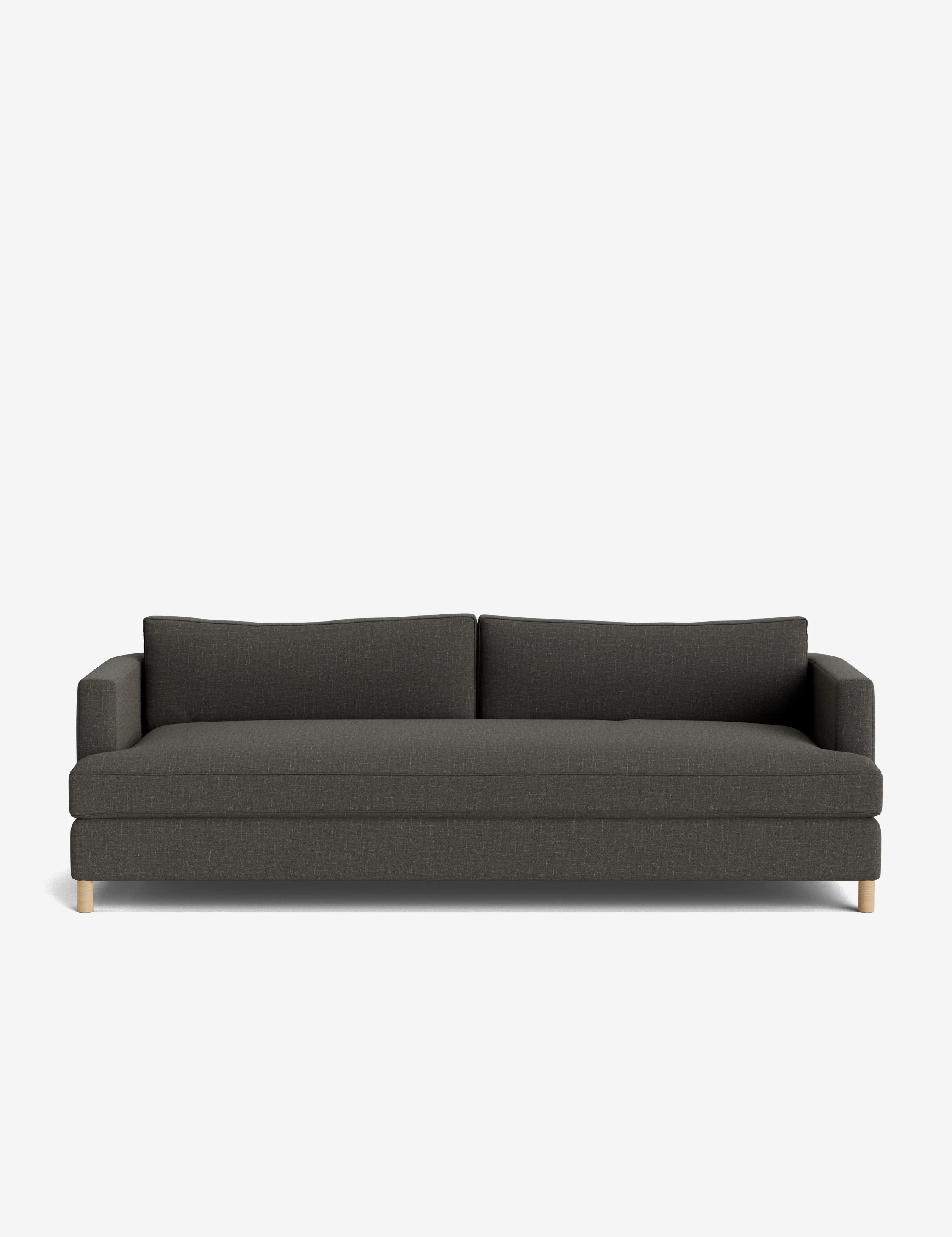 Belmont Sofa by Ginny Macdonald - Image 117