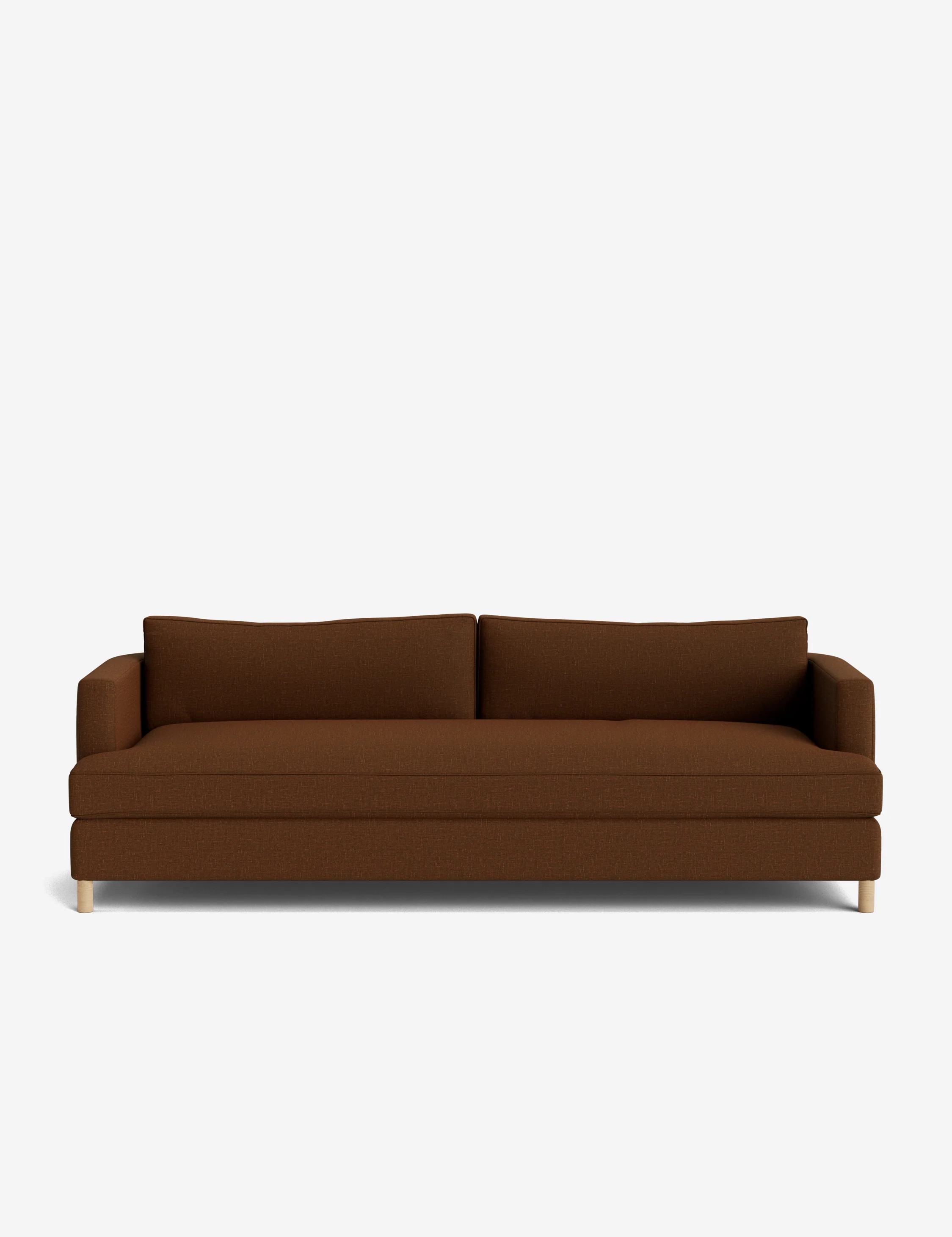 Belmont Sofa by Ginny Macdonald - Image 118