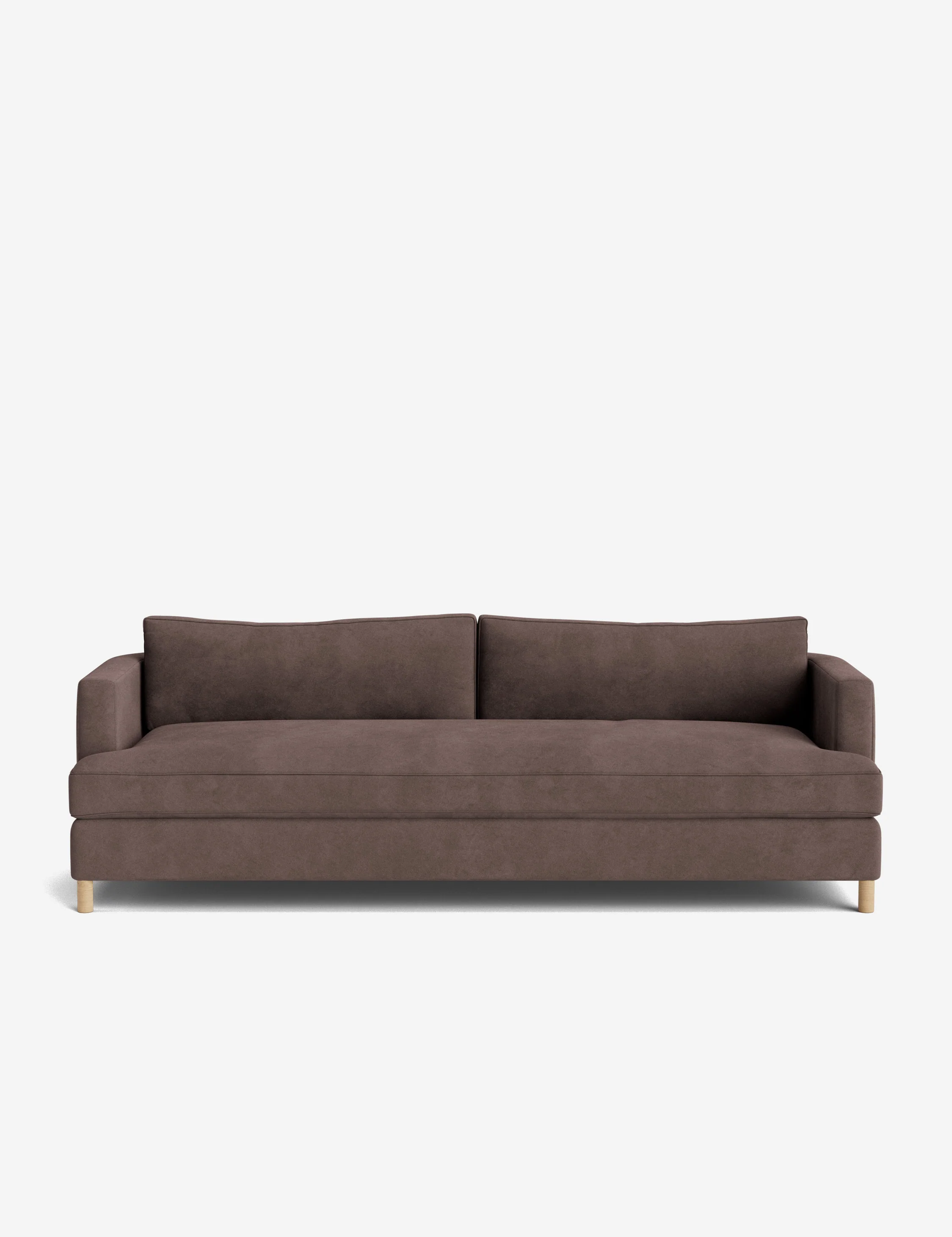 Belmont Sofa by Ginny Macdonald - Image 119