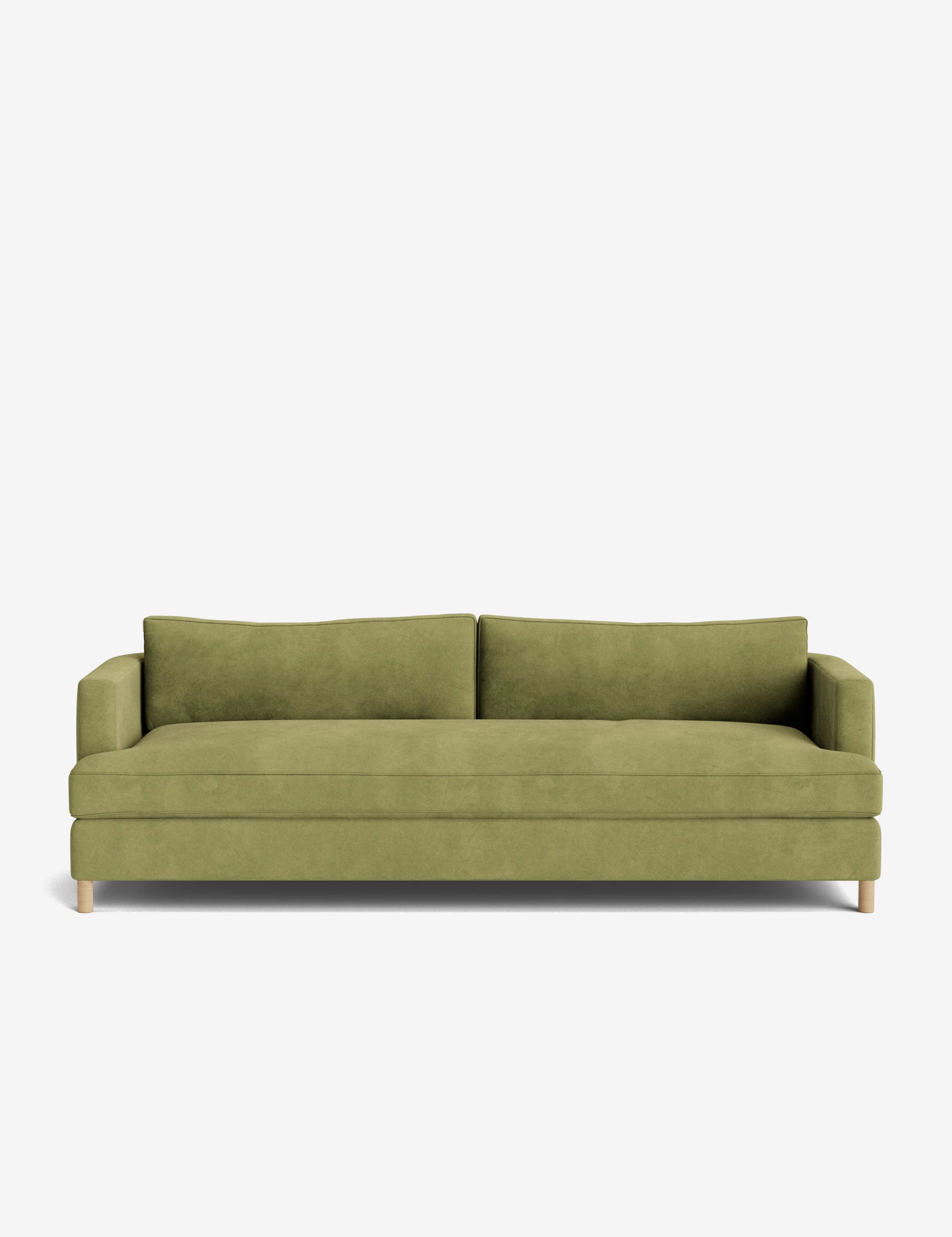 Belmont Sofa by Ginny Macdonald - Image 120
