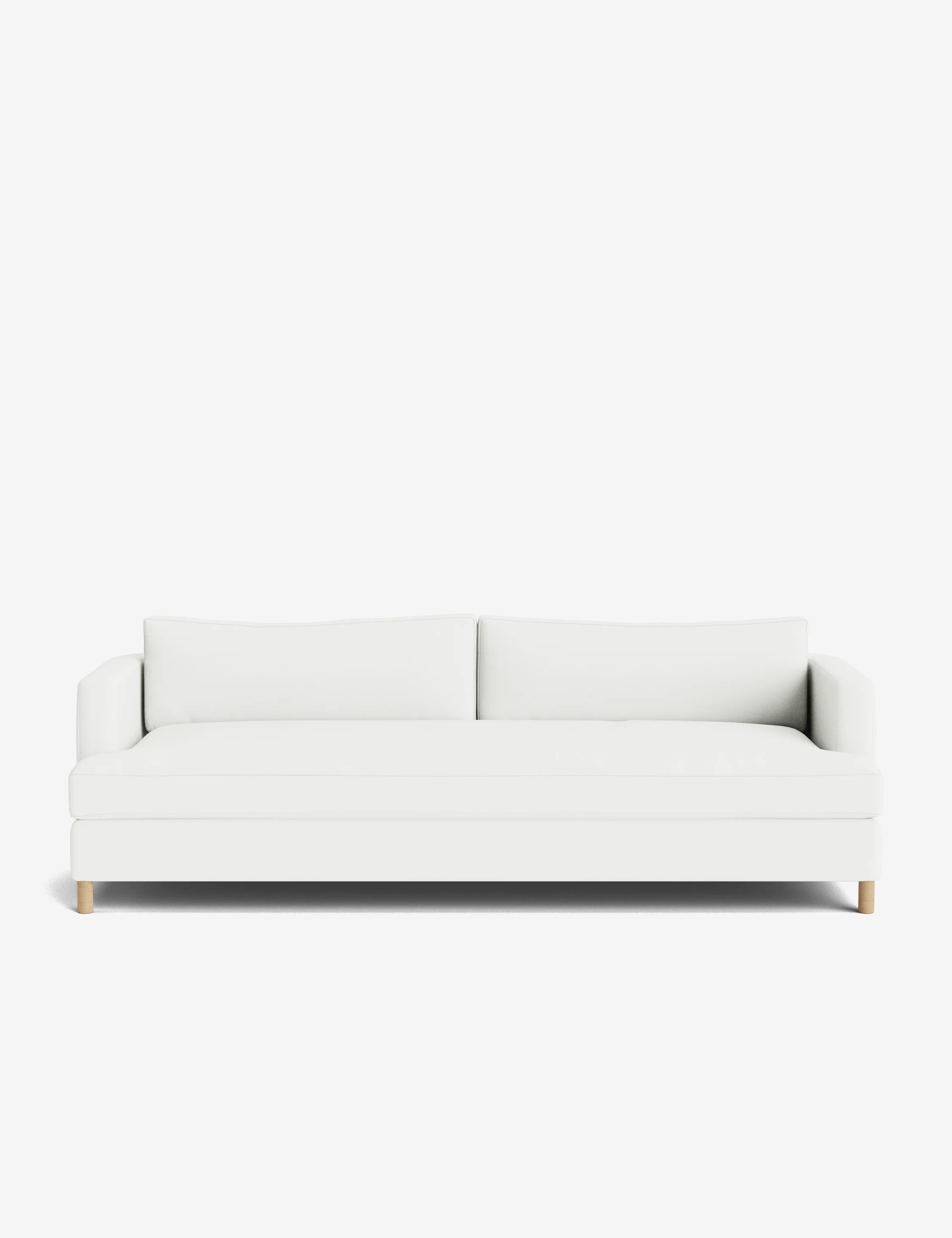 Belmont Sofa by Ginny Macdonald - Image 123
