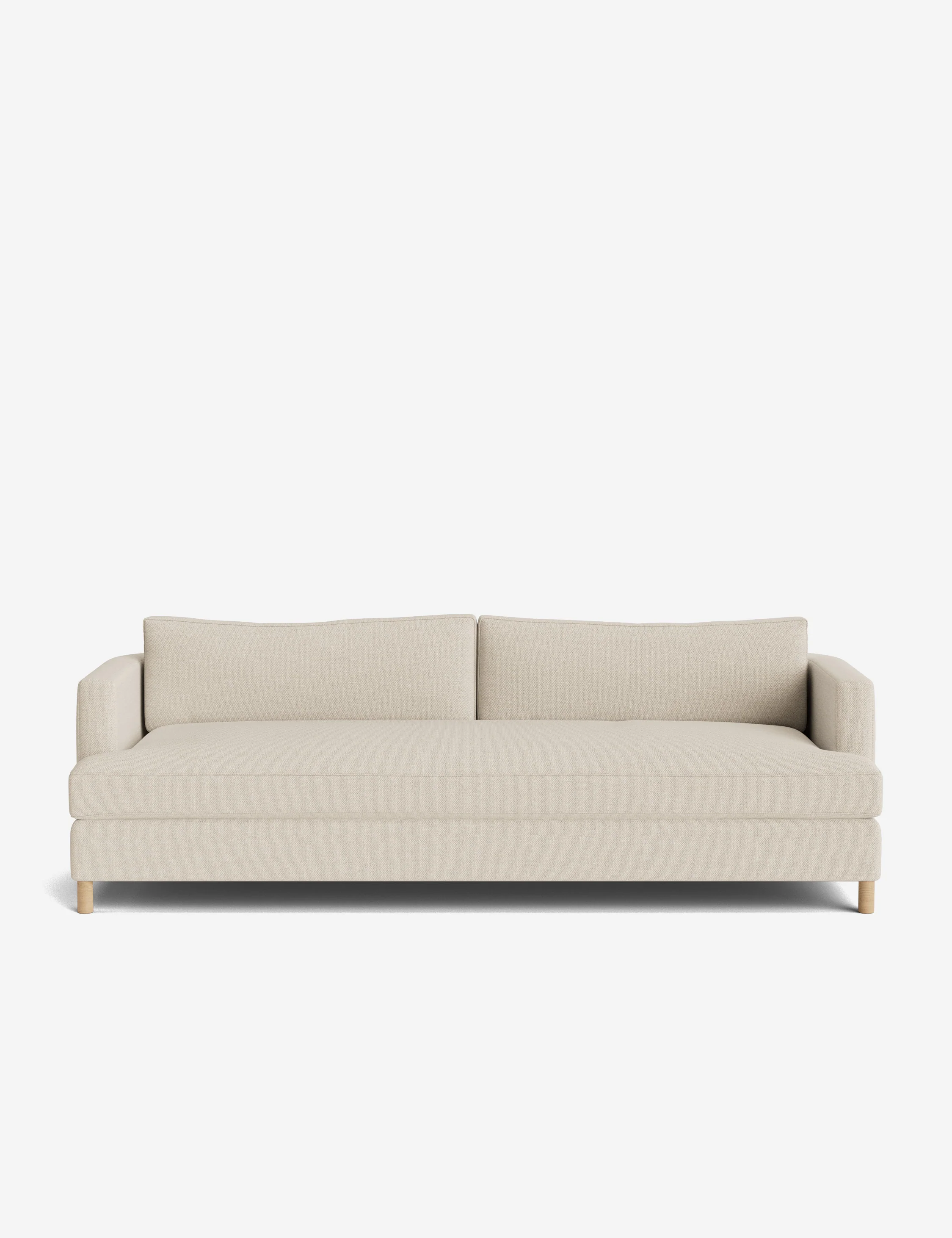 Belmont Sofa by Ginny Macdonald - Image 124