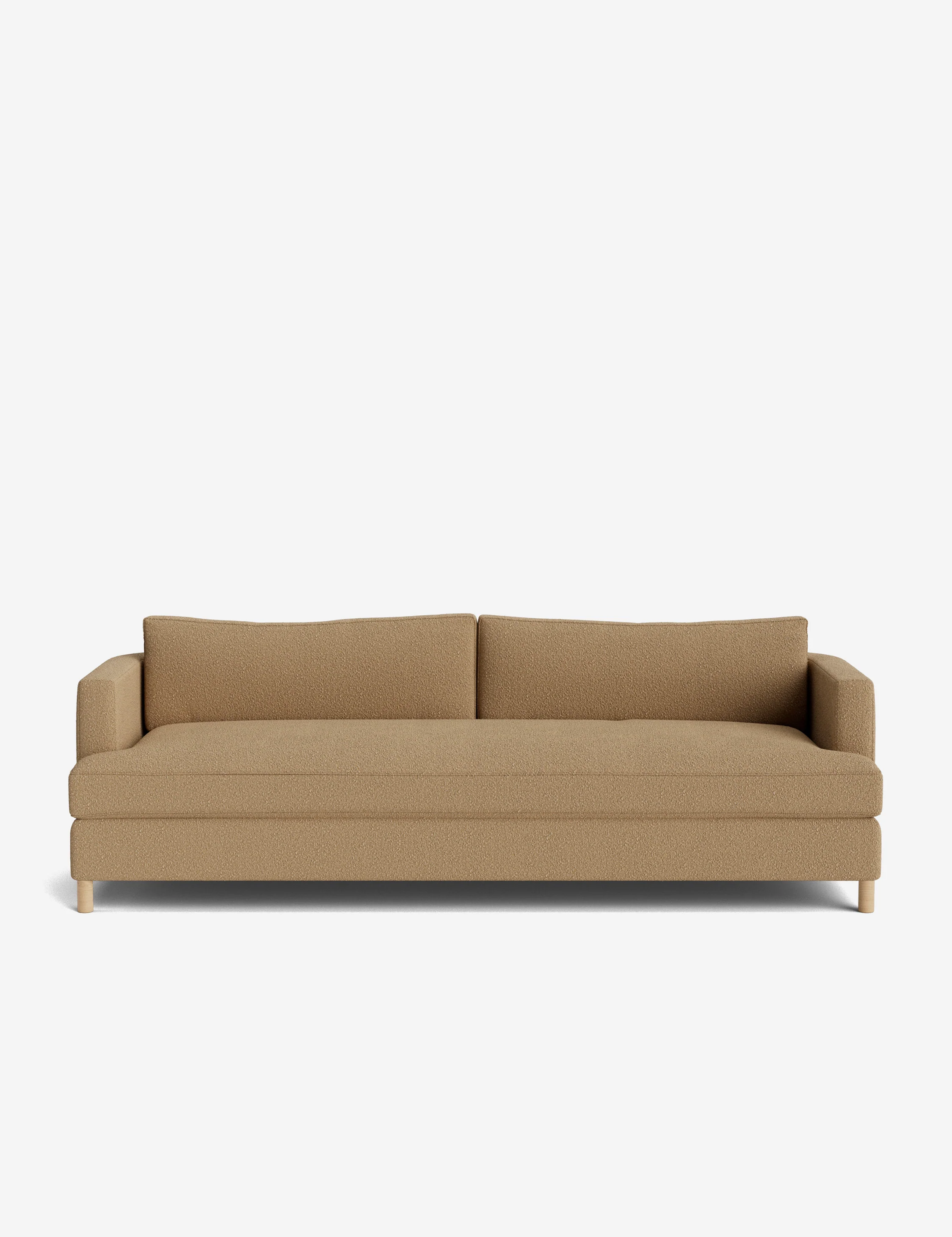 Belmont Sofa by Ginny Macdonald - Image 125