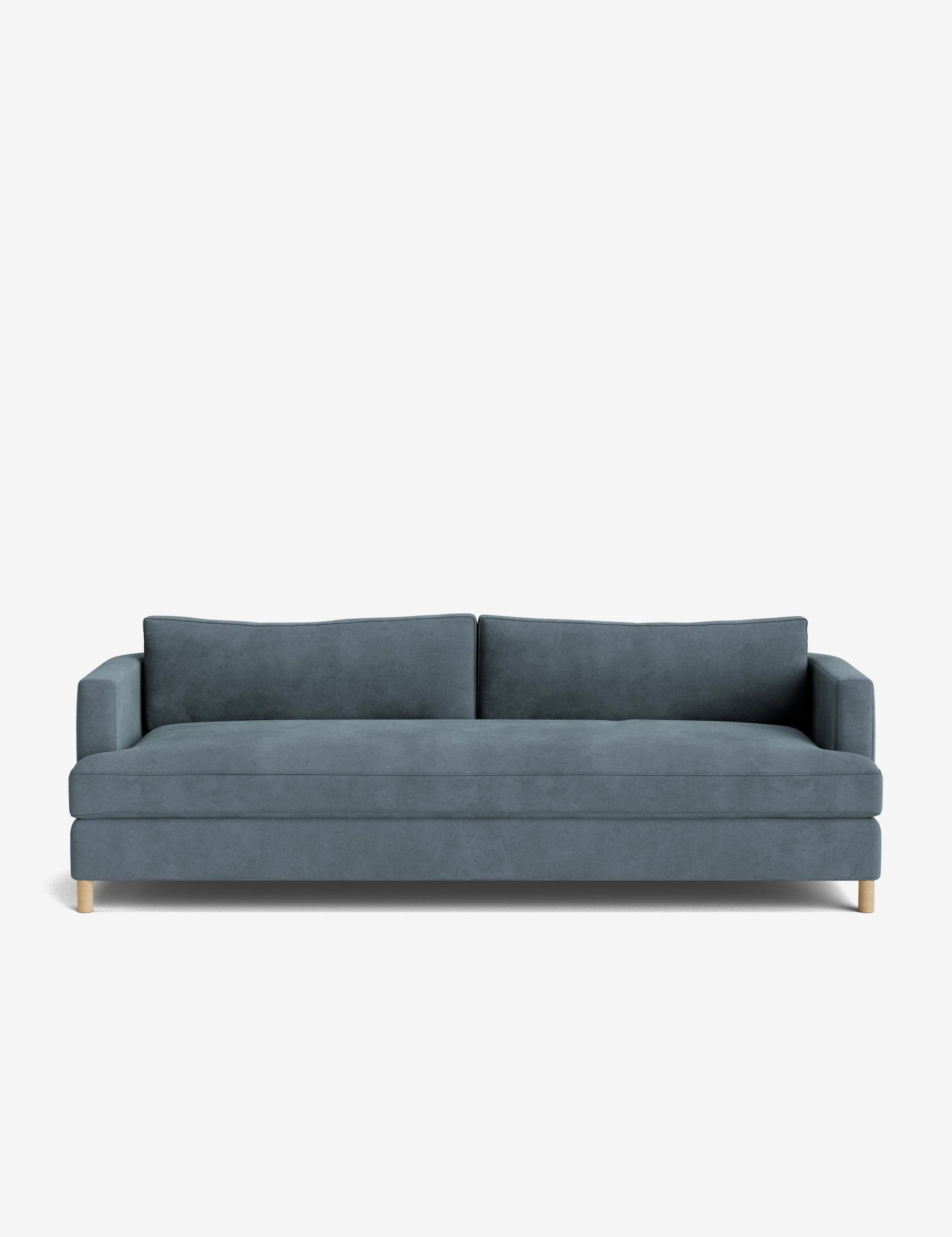 Belmont Sofa by Ginny Macdonald - Image 126